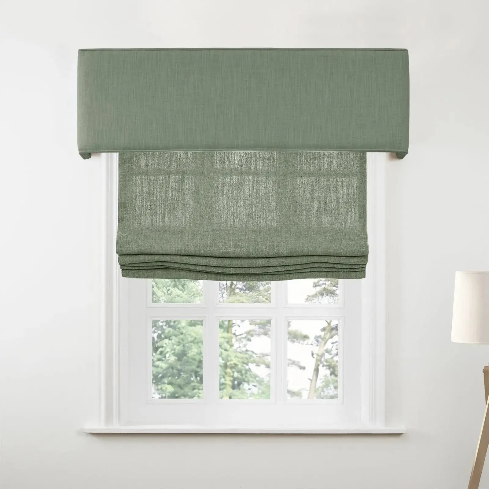 Product image 85