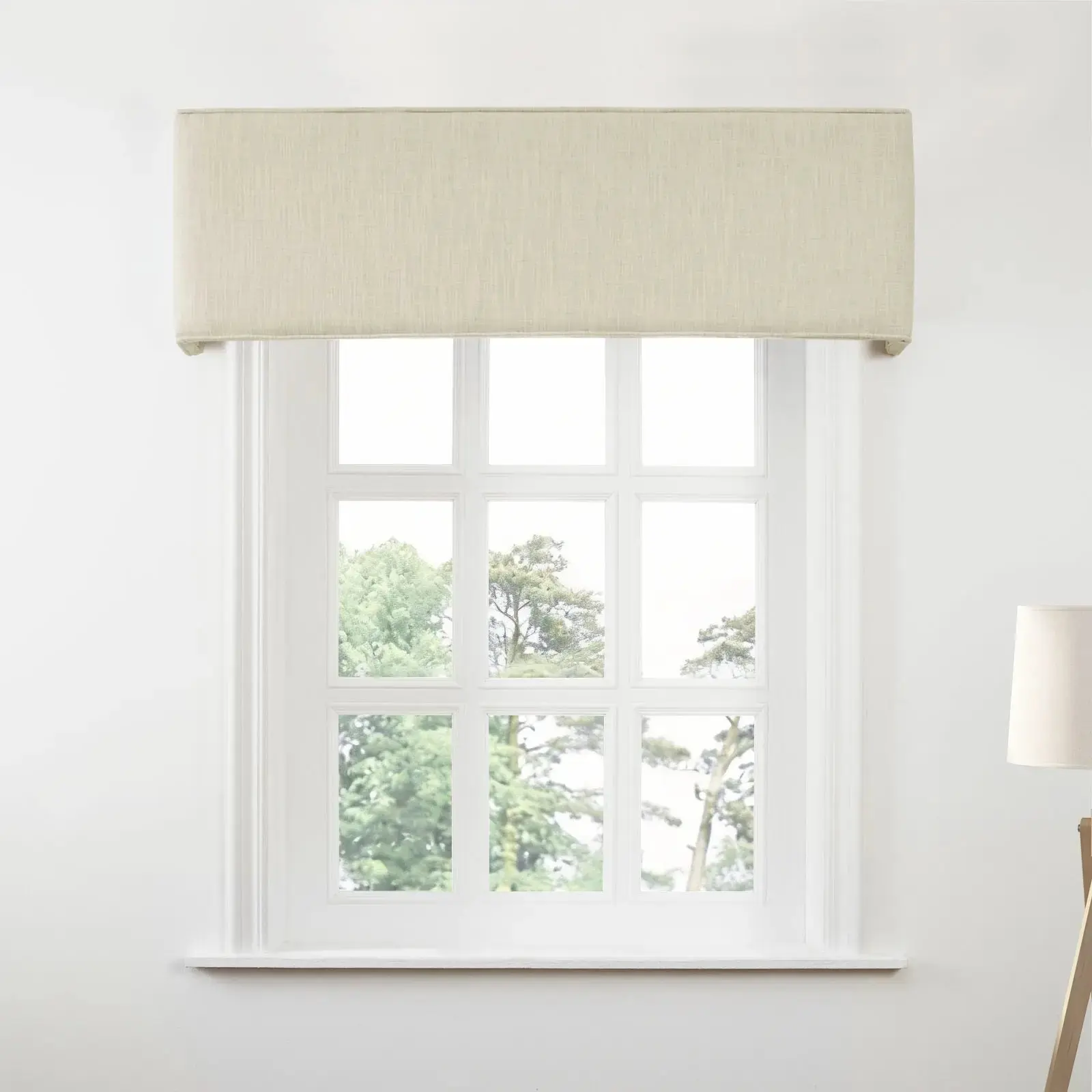 Product image 86