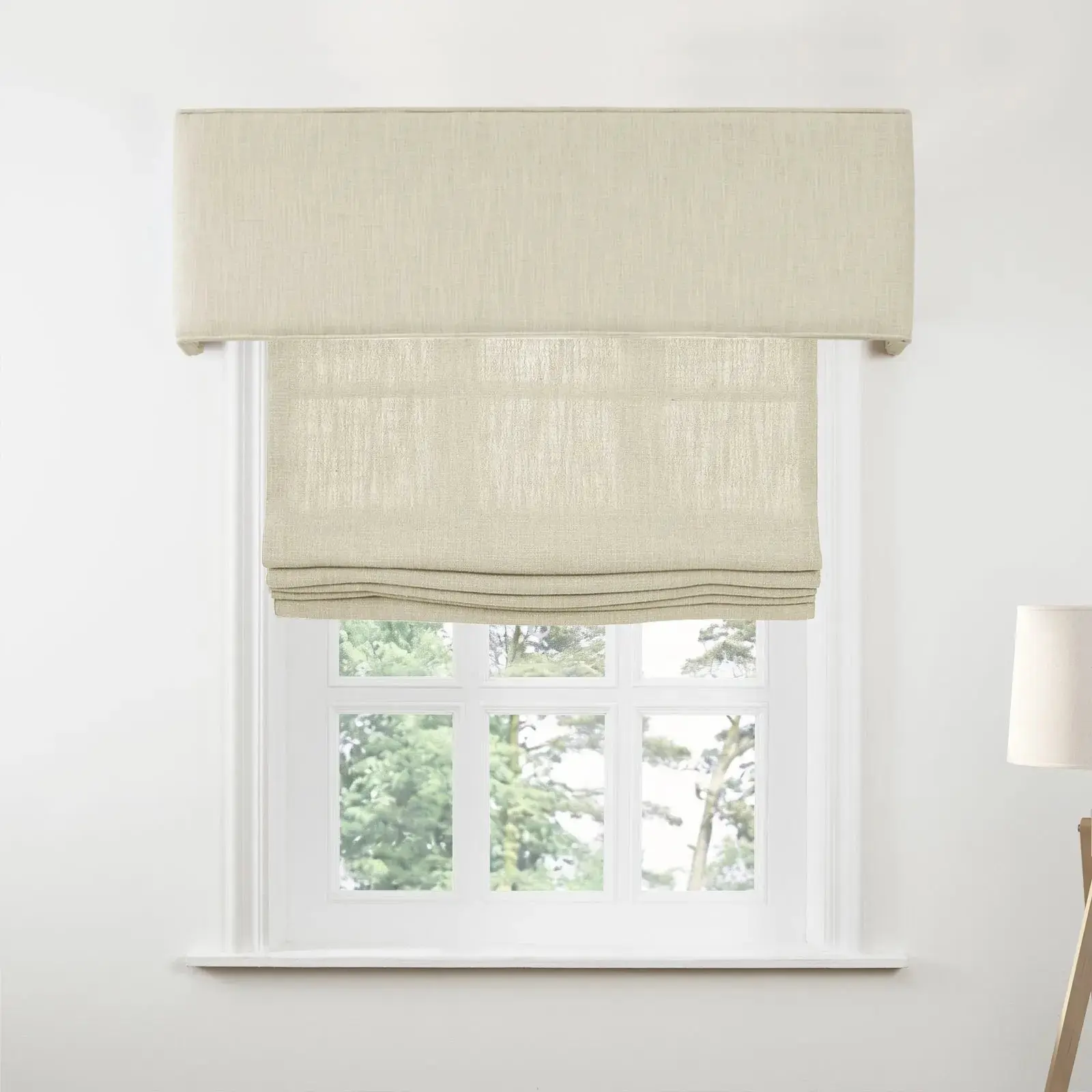 Product image 89