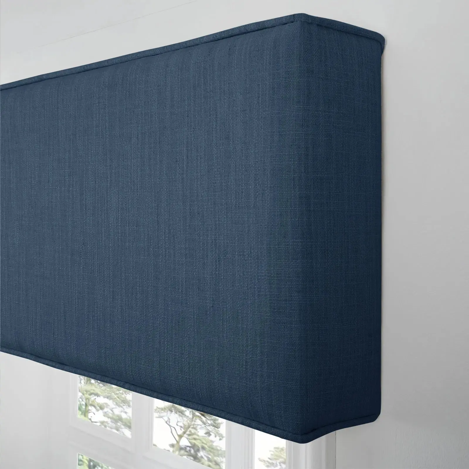 Product image 91