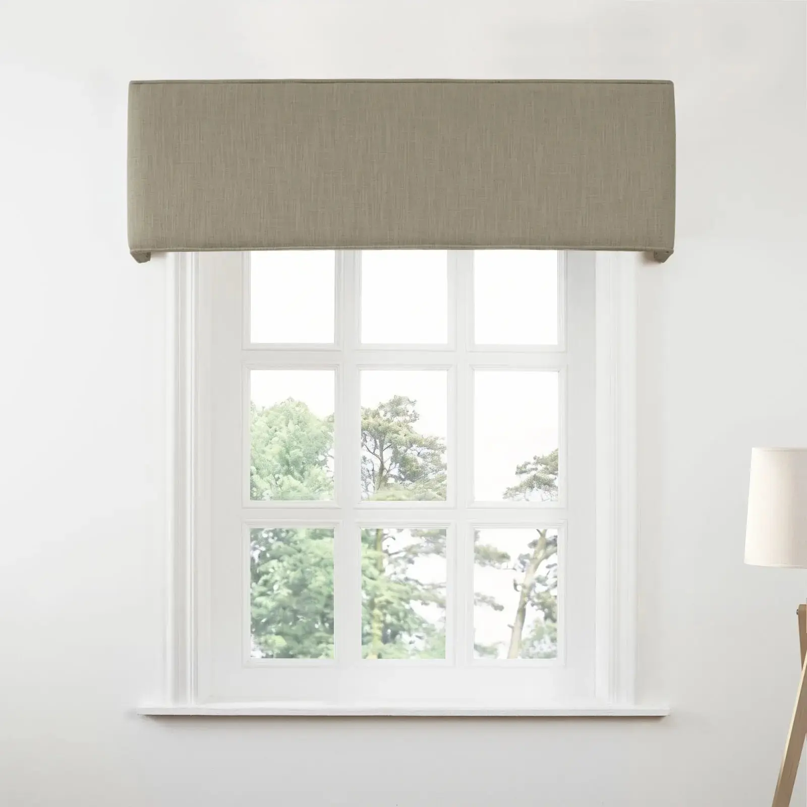 Product image 94