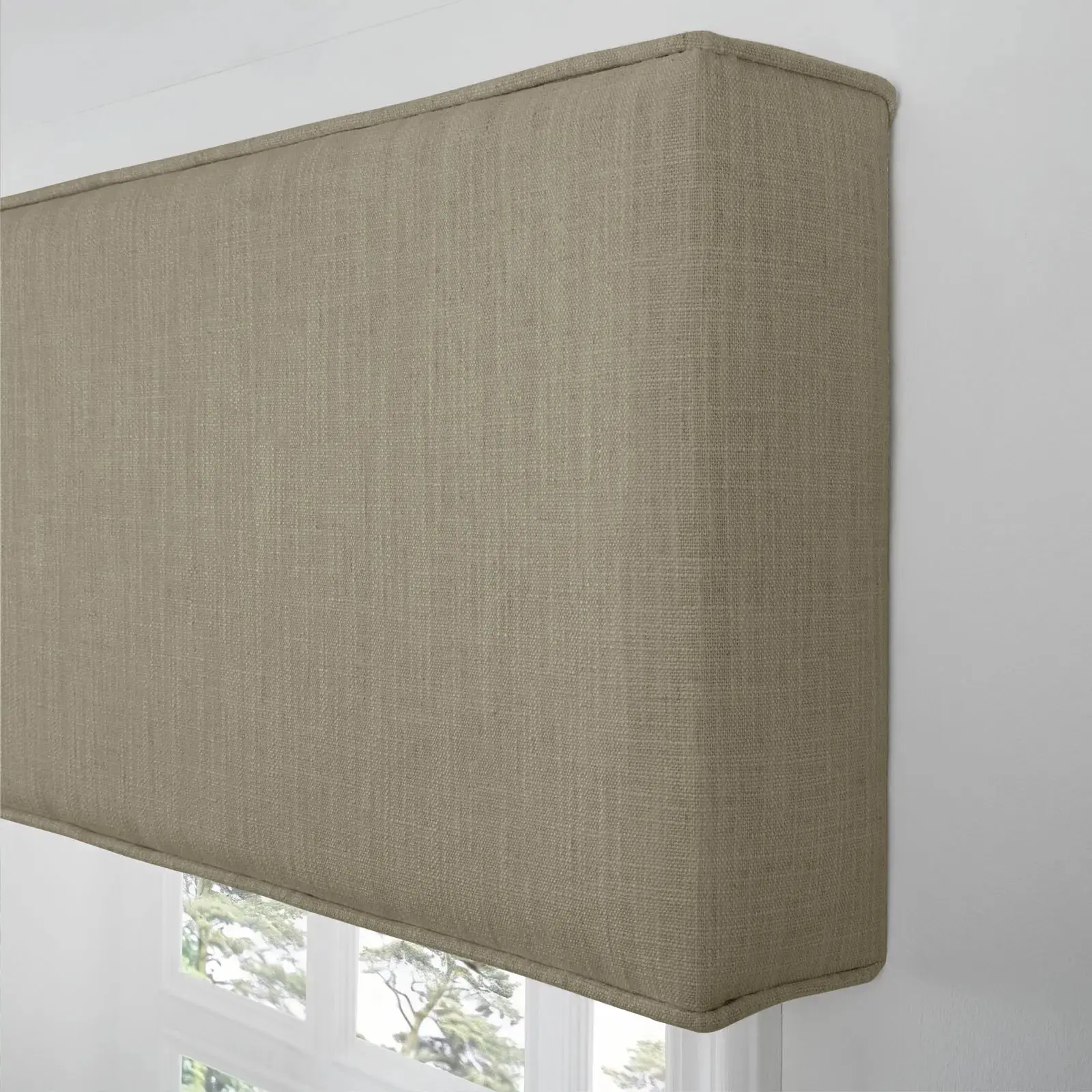 Product image 95