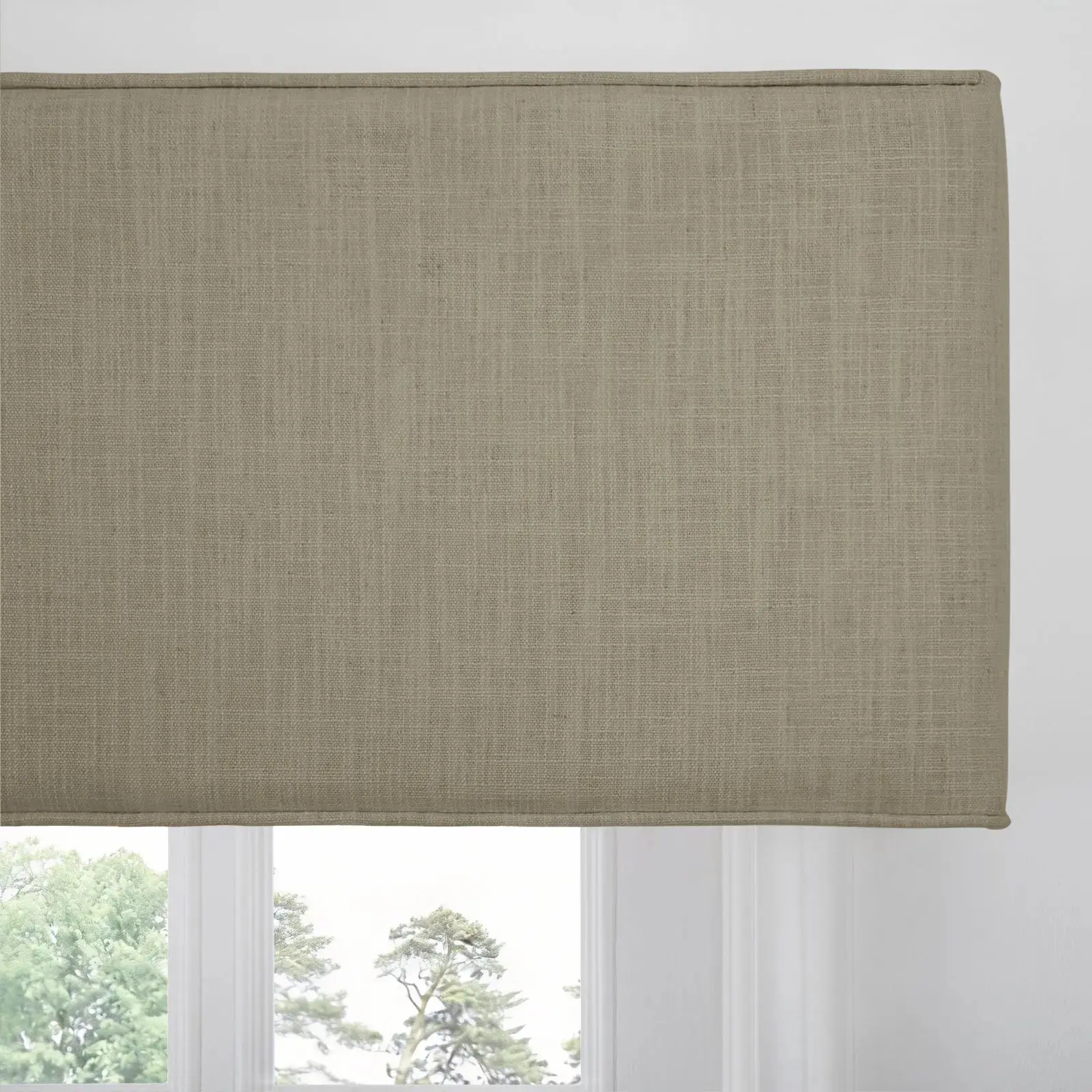 Product image 96