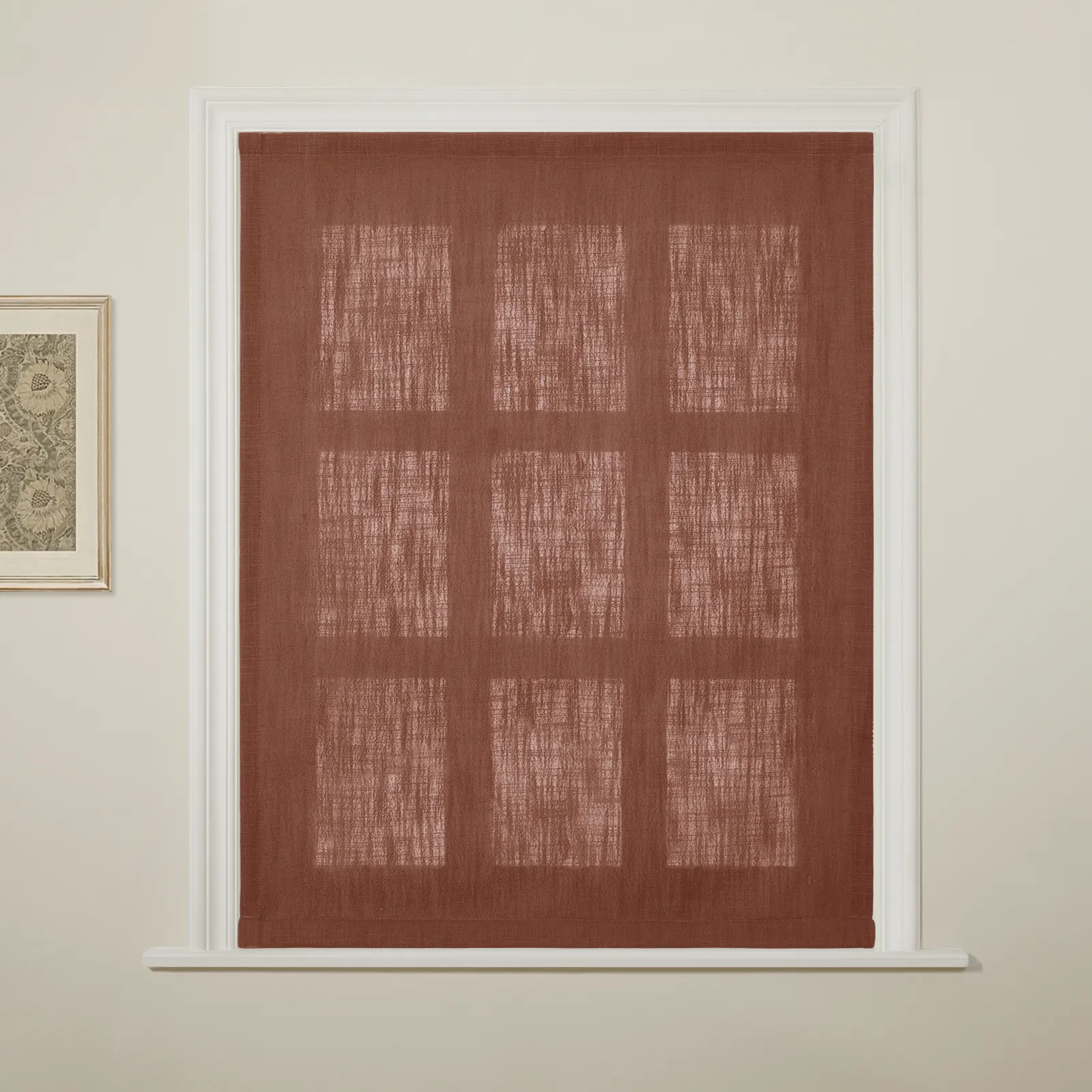 Product image 100