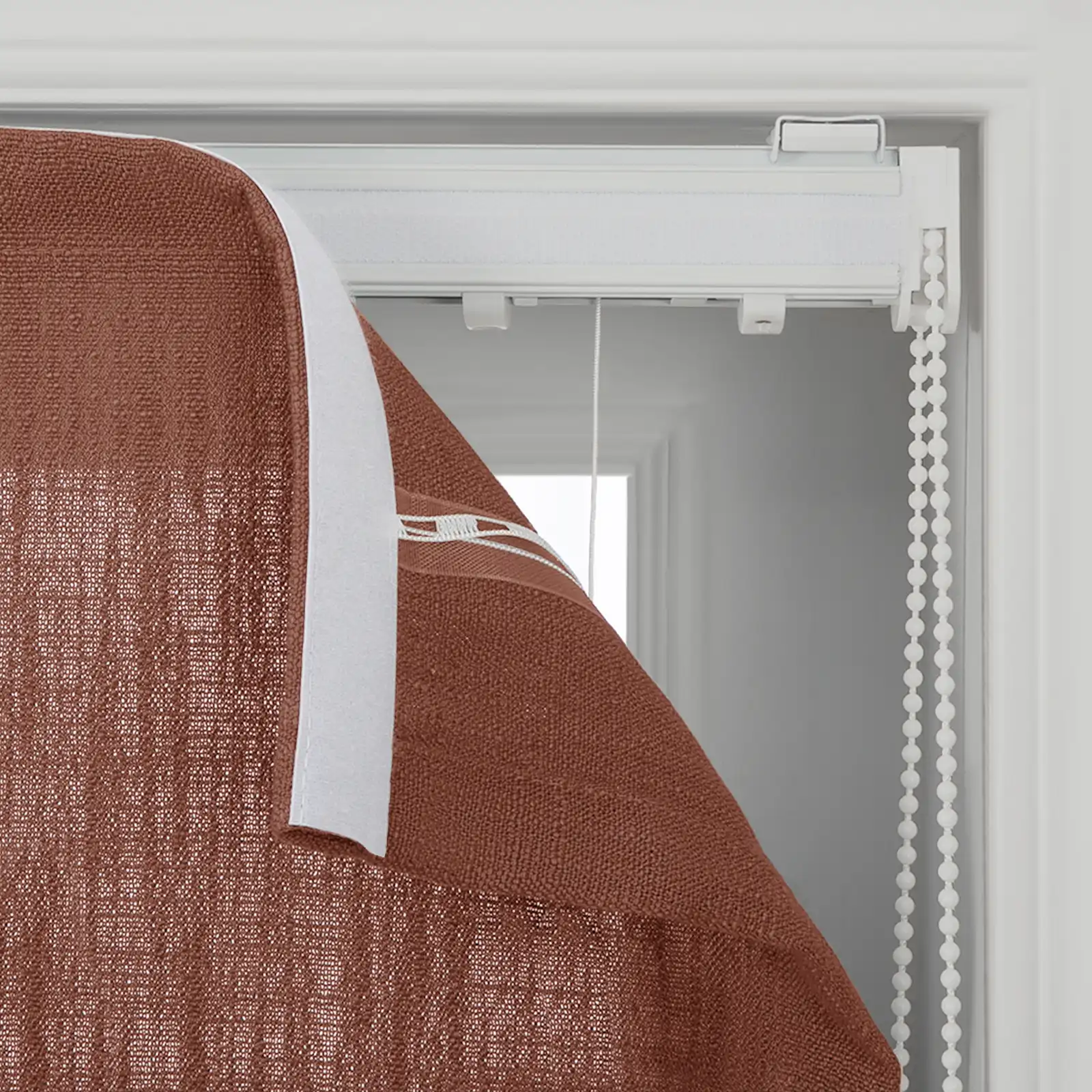 Product image 101