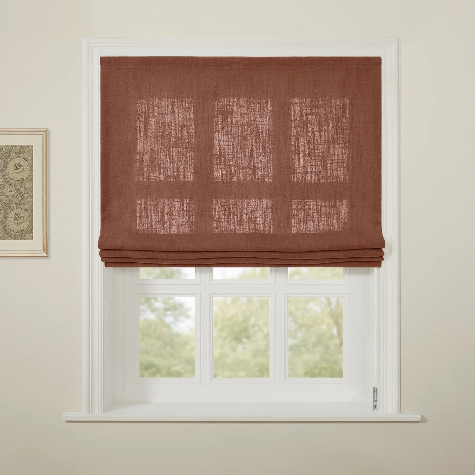 Product image 103