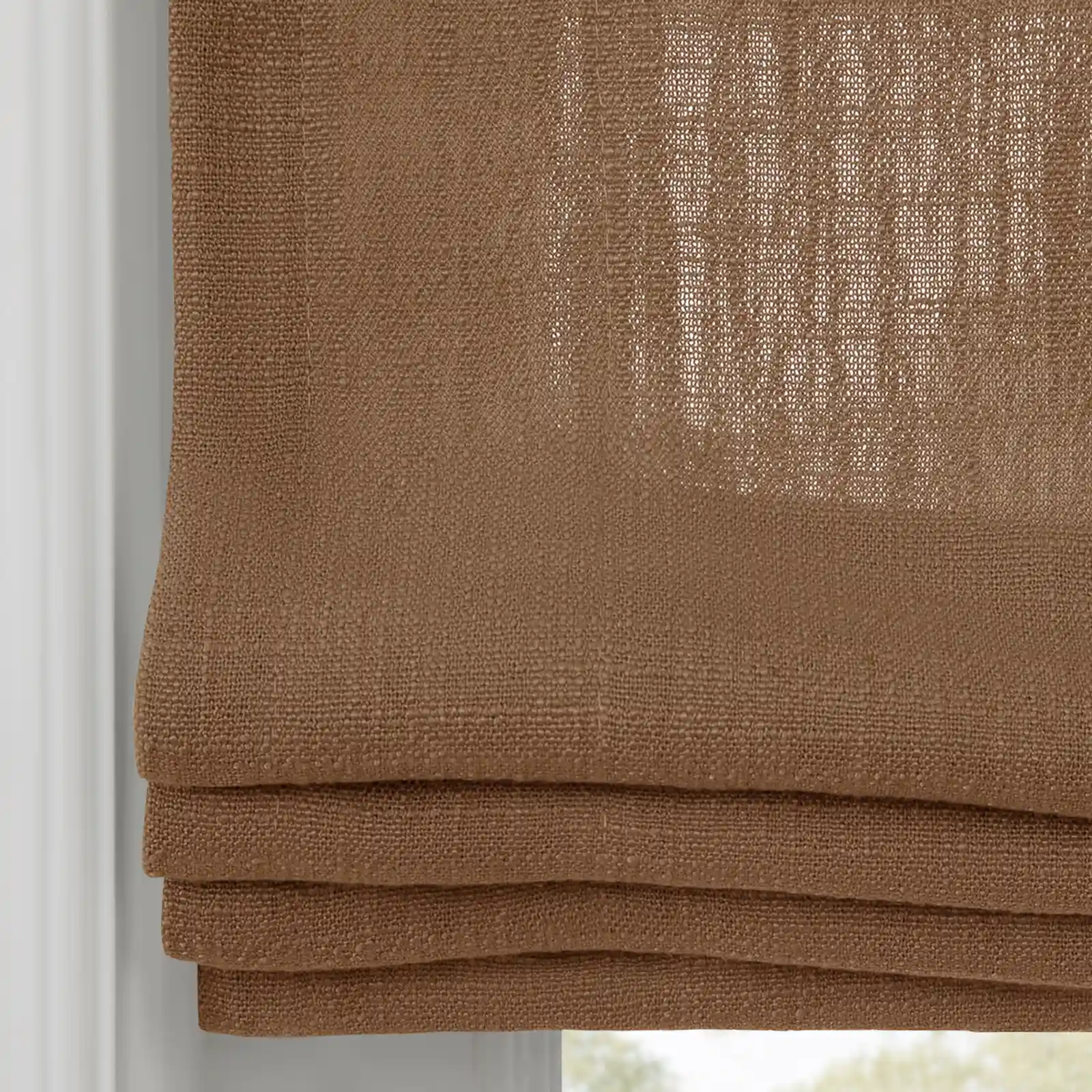 Product image 106