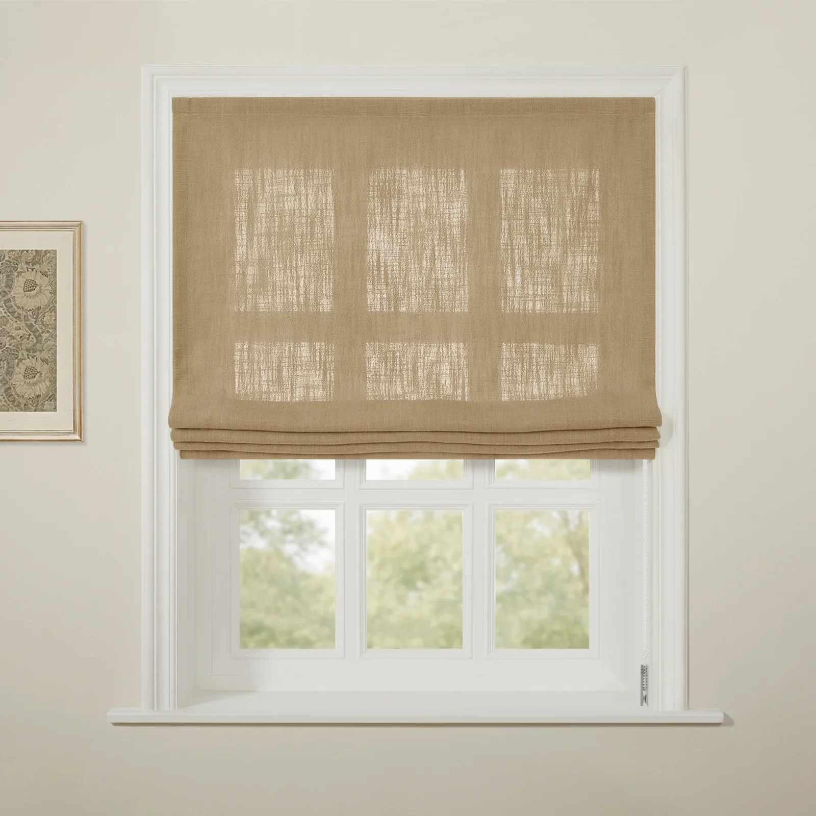 Product image 111