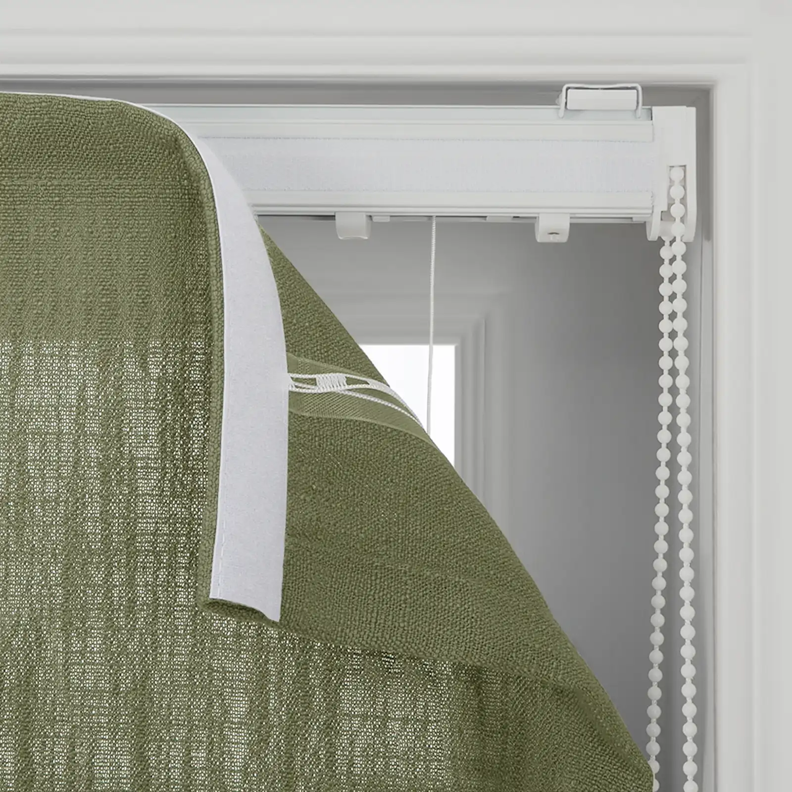 Product image 117
