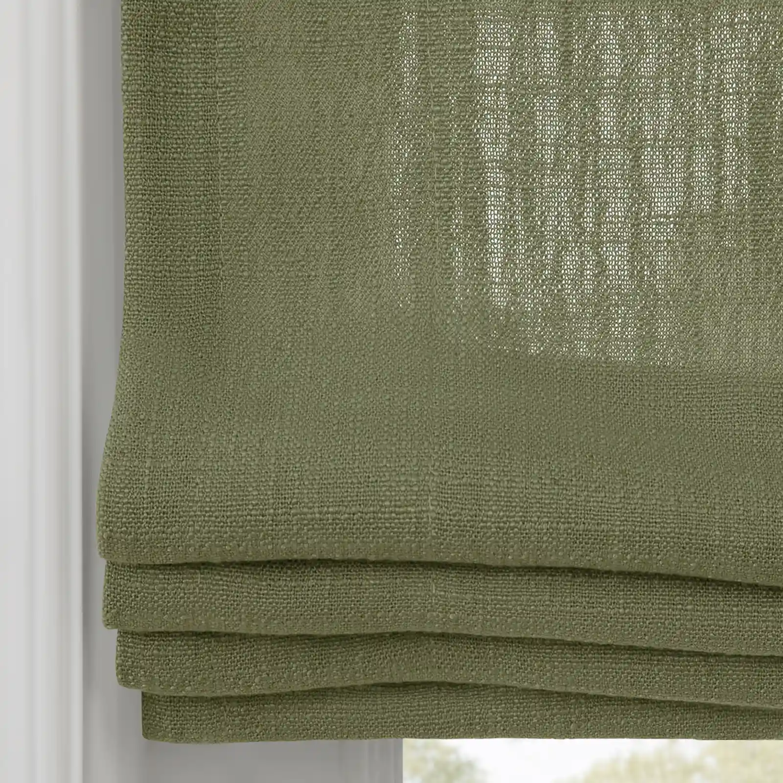 Product image 118
