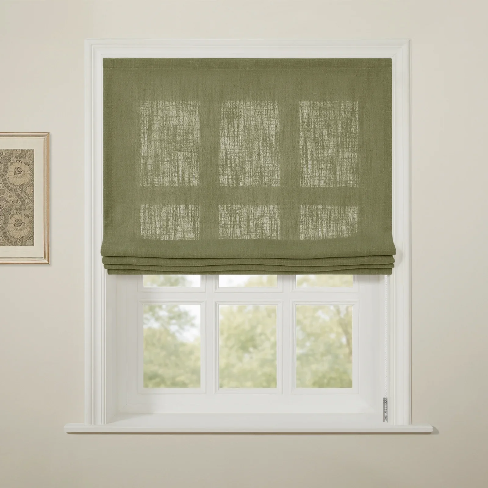 Product image 119