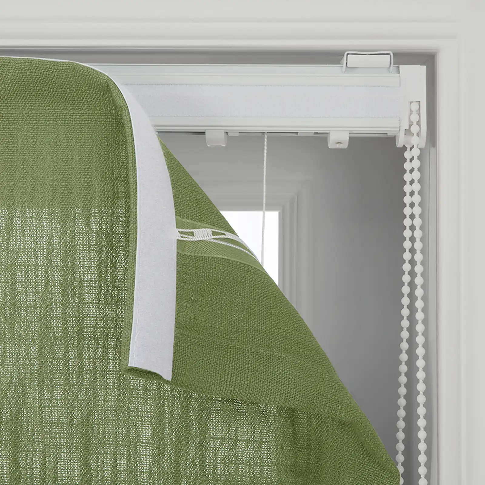 Product image 121