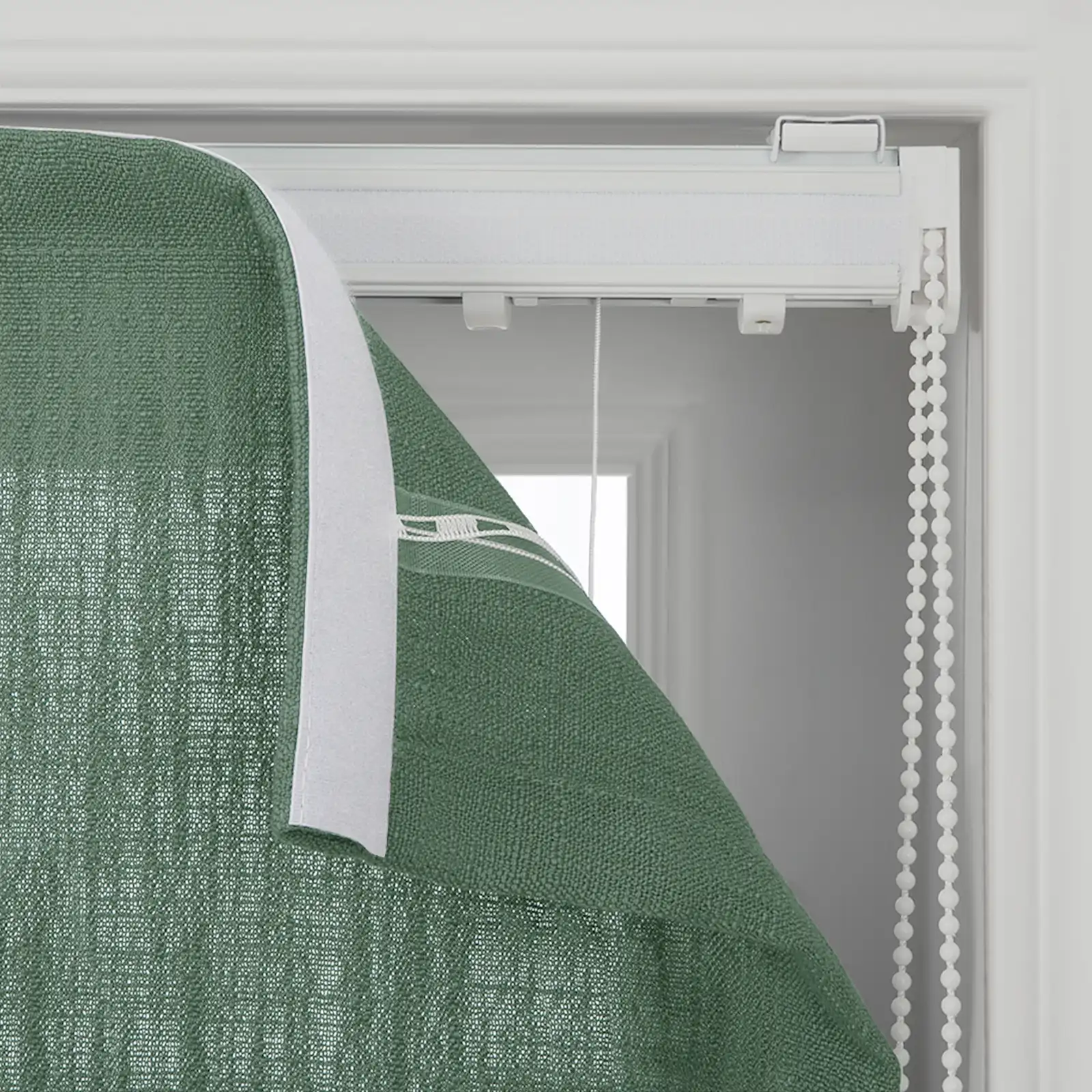 Product image 125