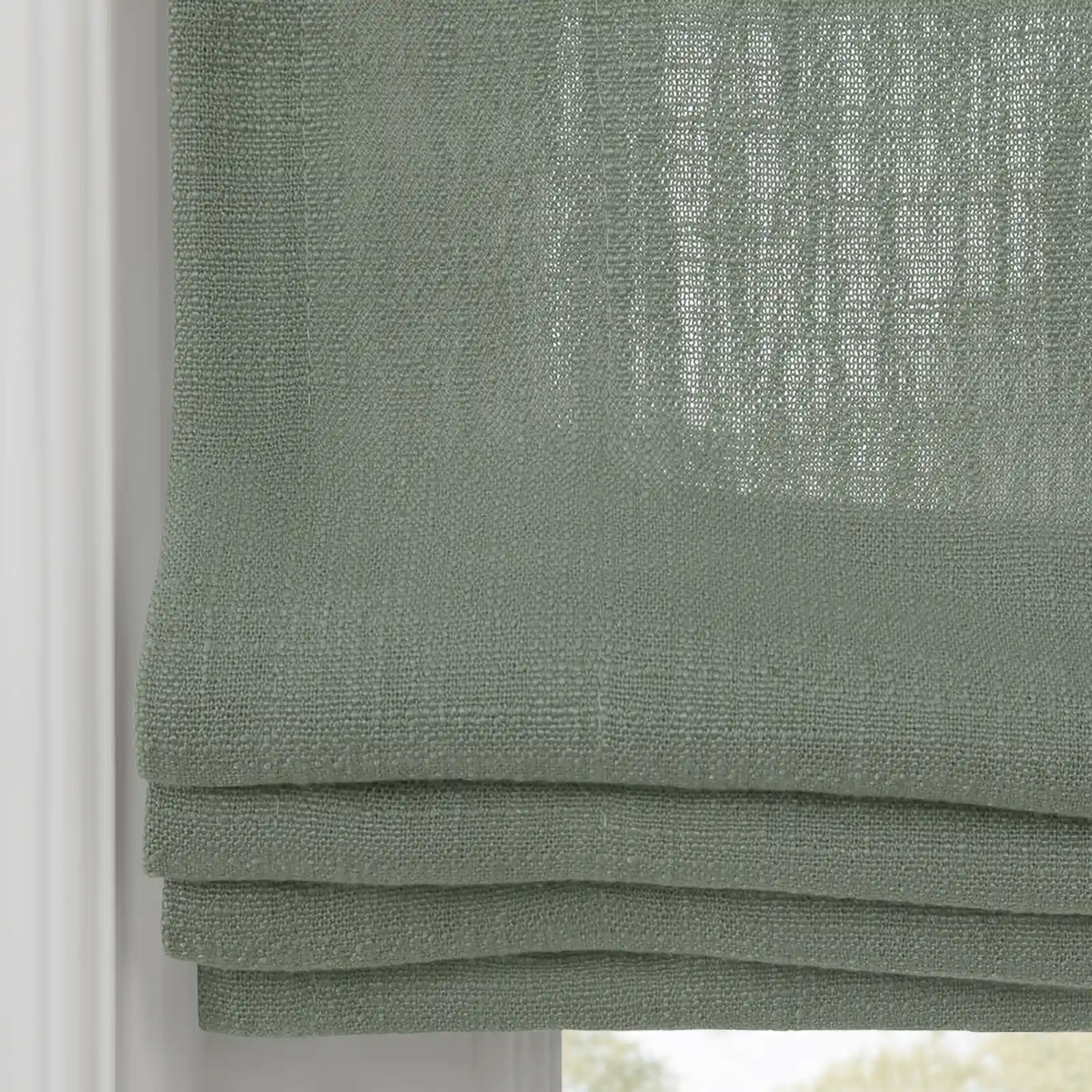 Product image 130