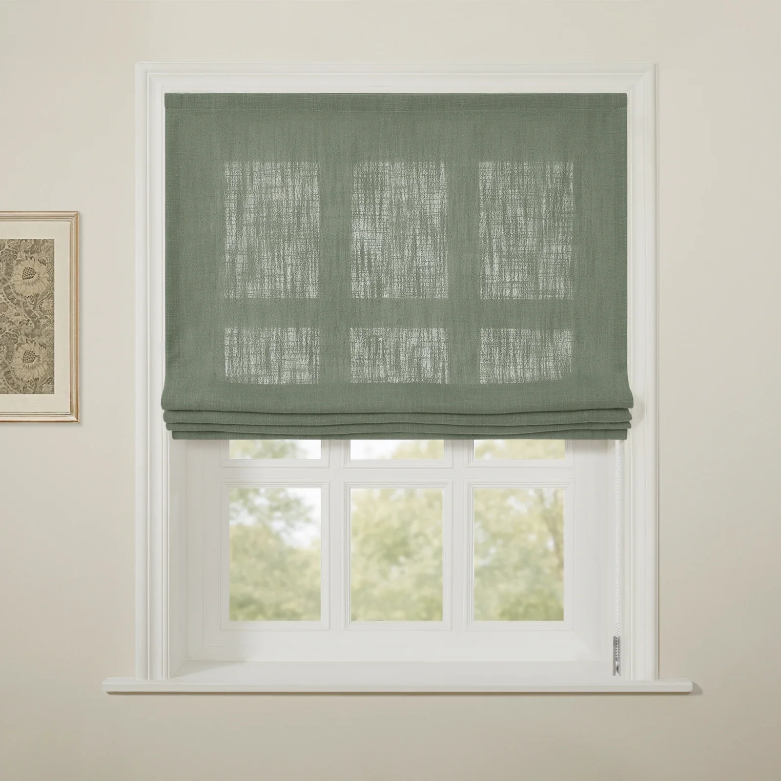 Product image 131
