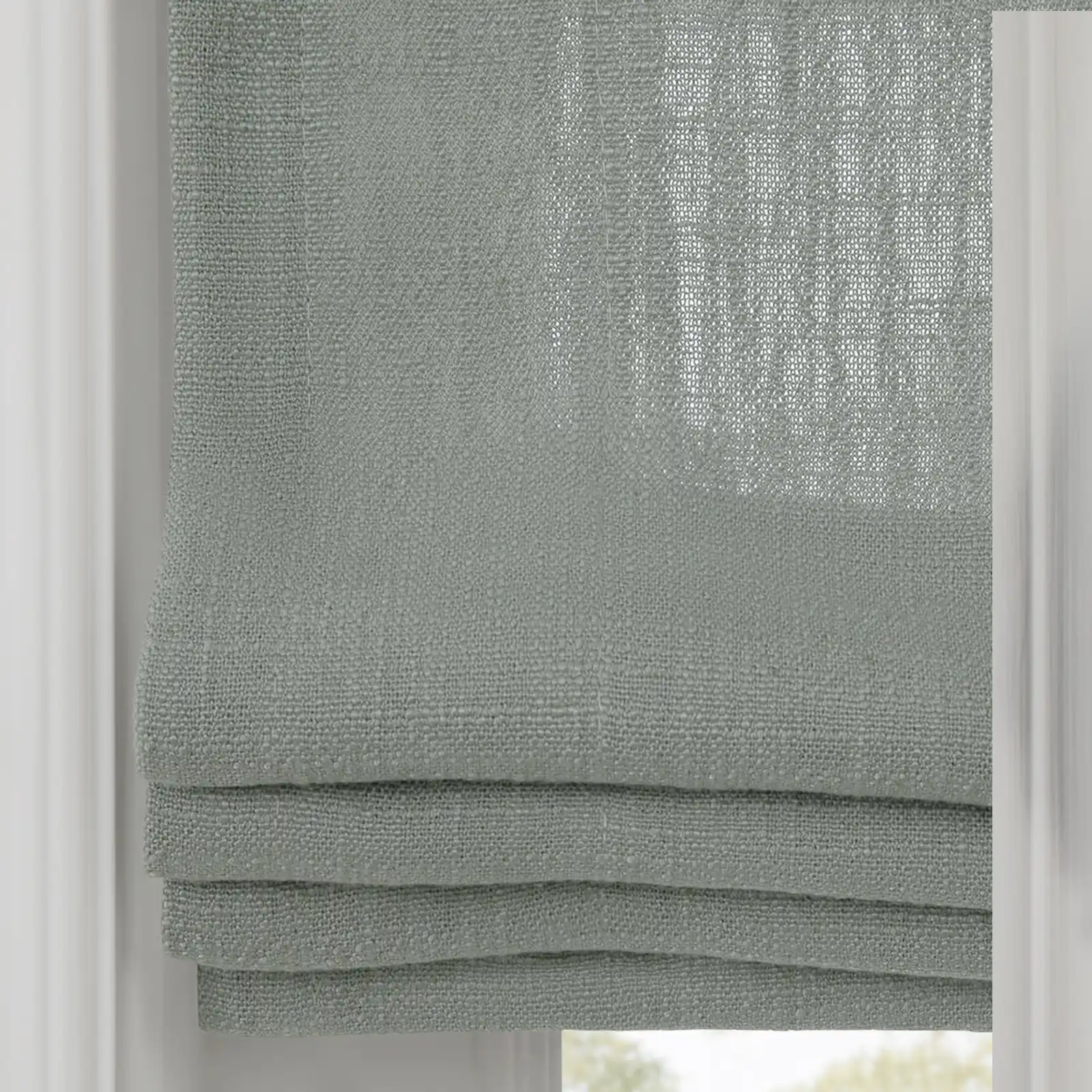 Product image 134