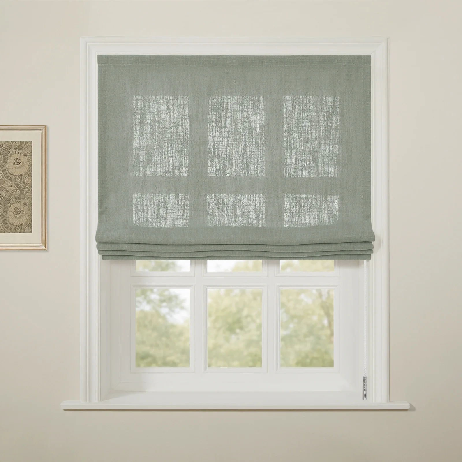 Product image 135