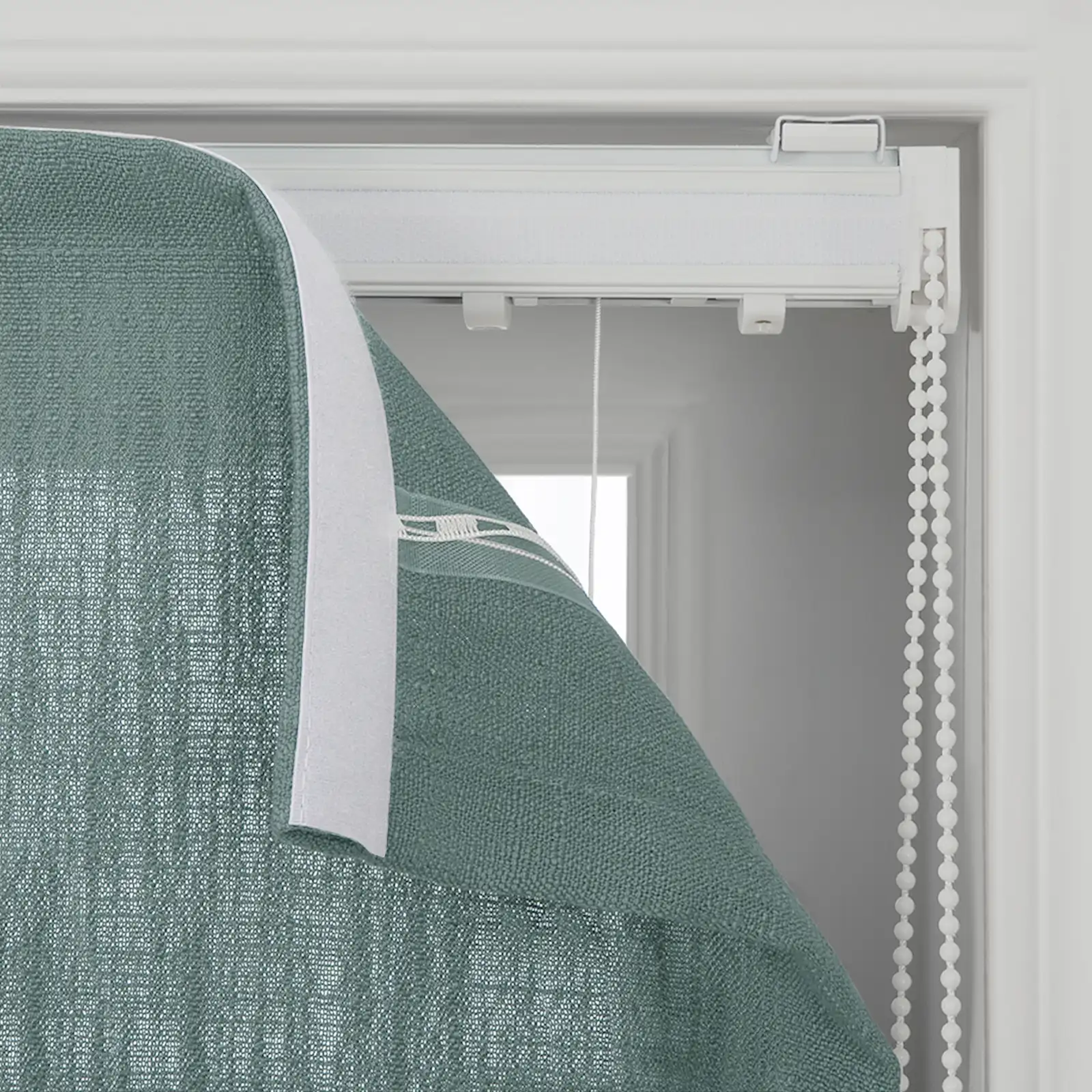 Product image 137