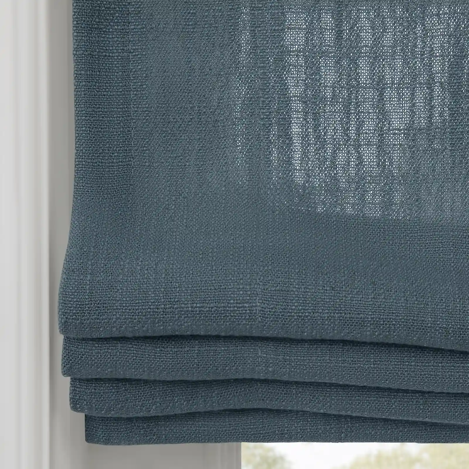 Product image 142