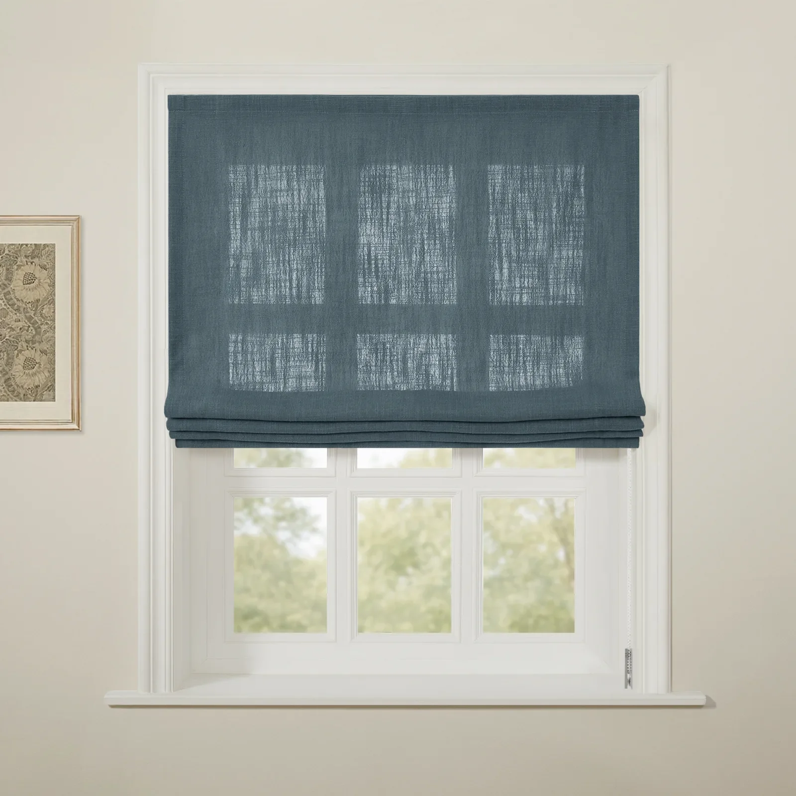 Product image 143