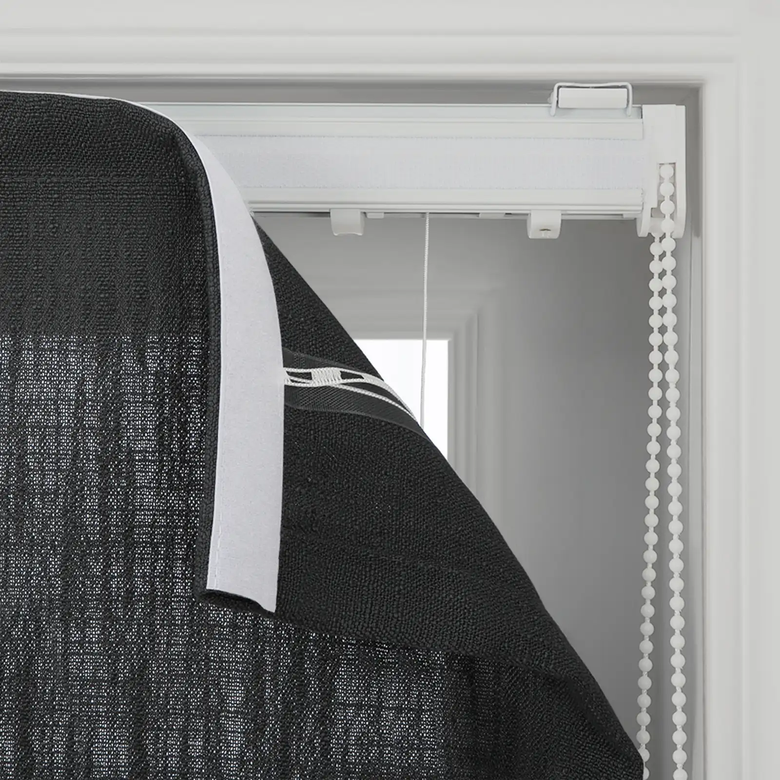 Product image 149