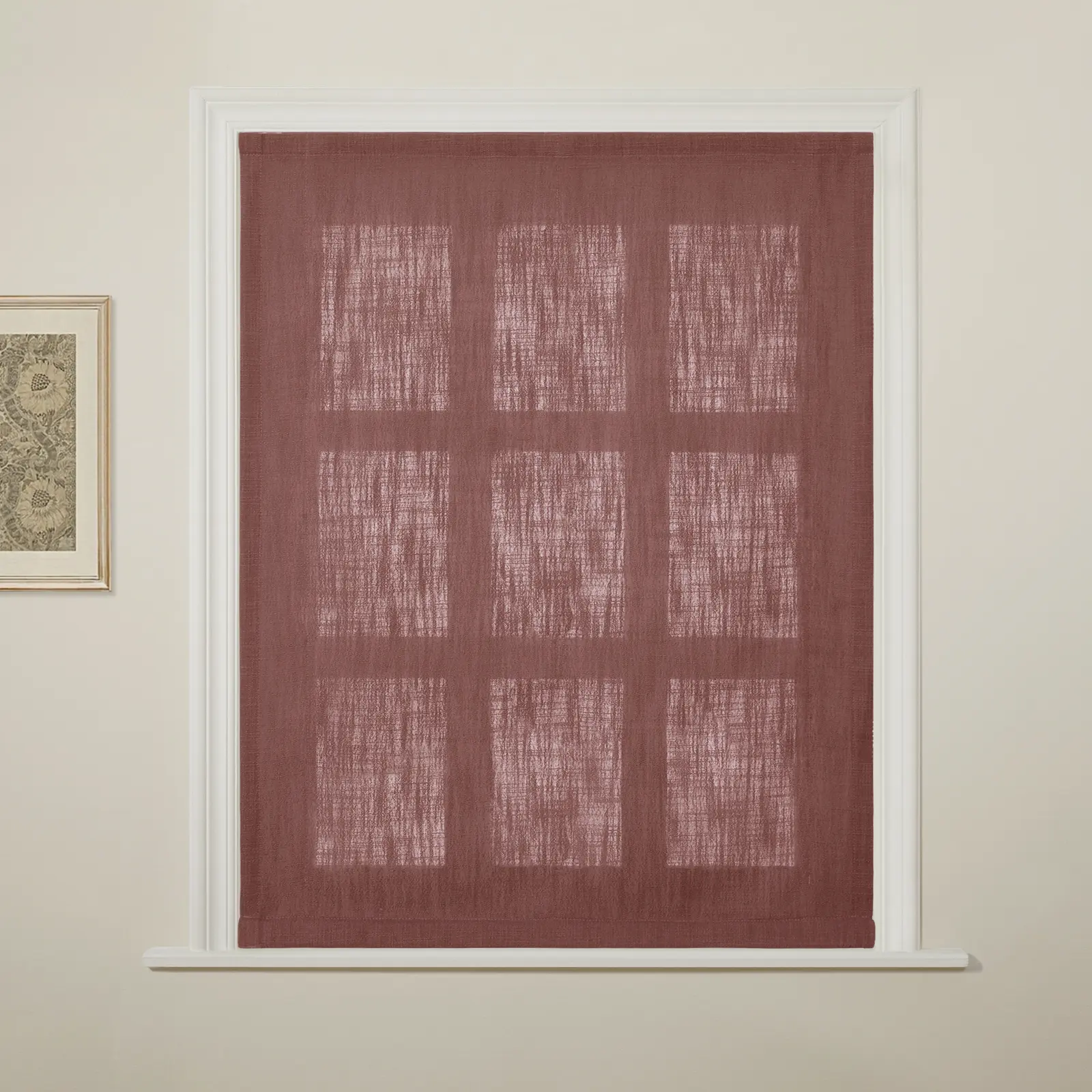 Product image 152