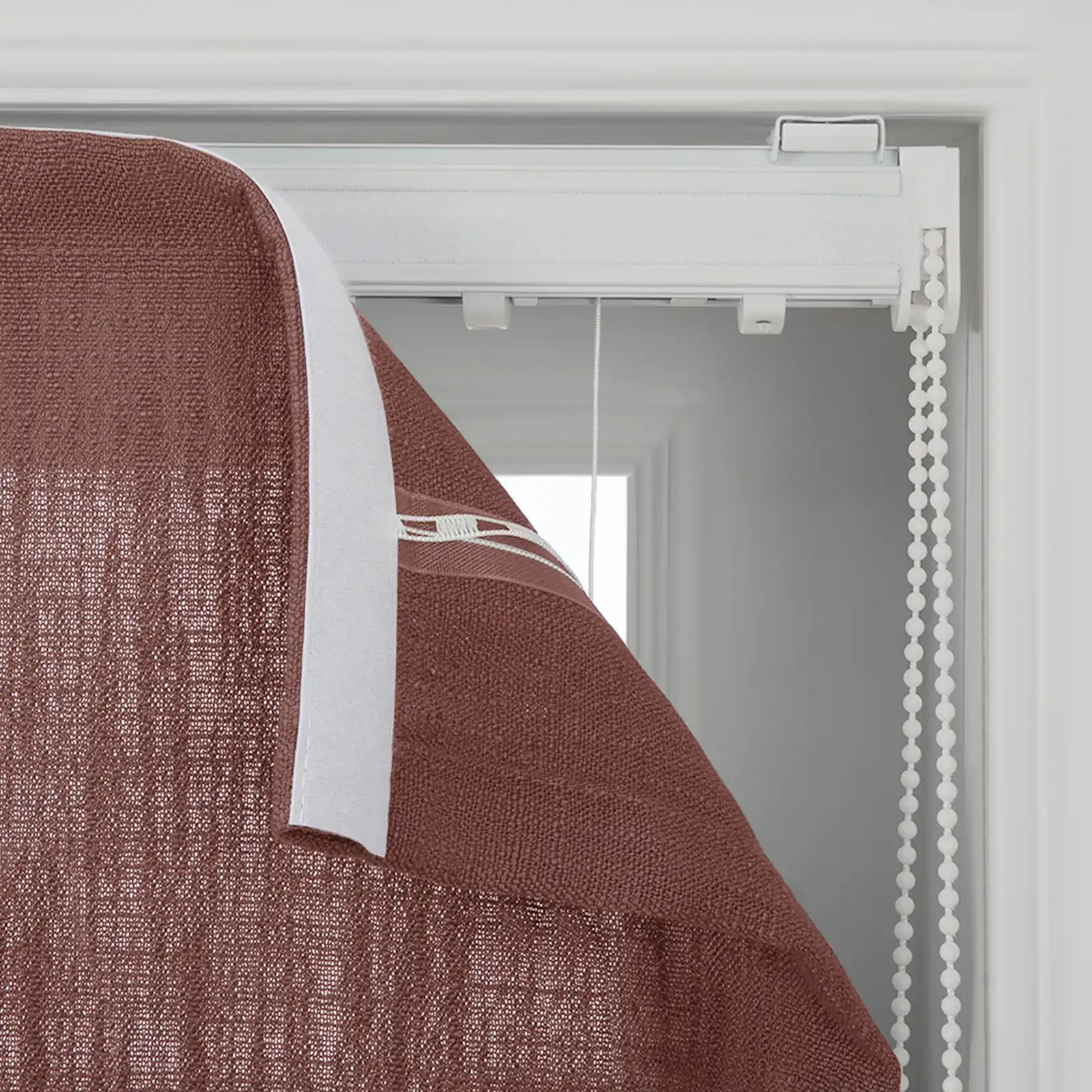 Product image 153