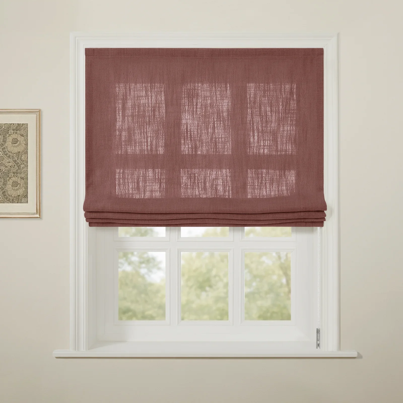 Product image 155