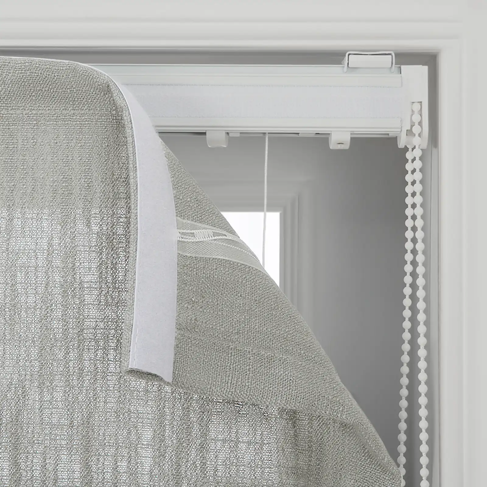 Product image 77