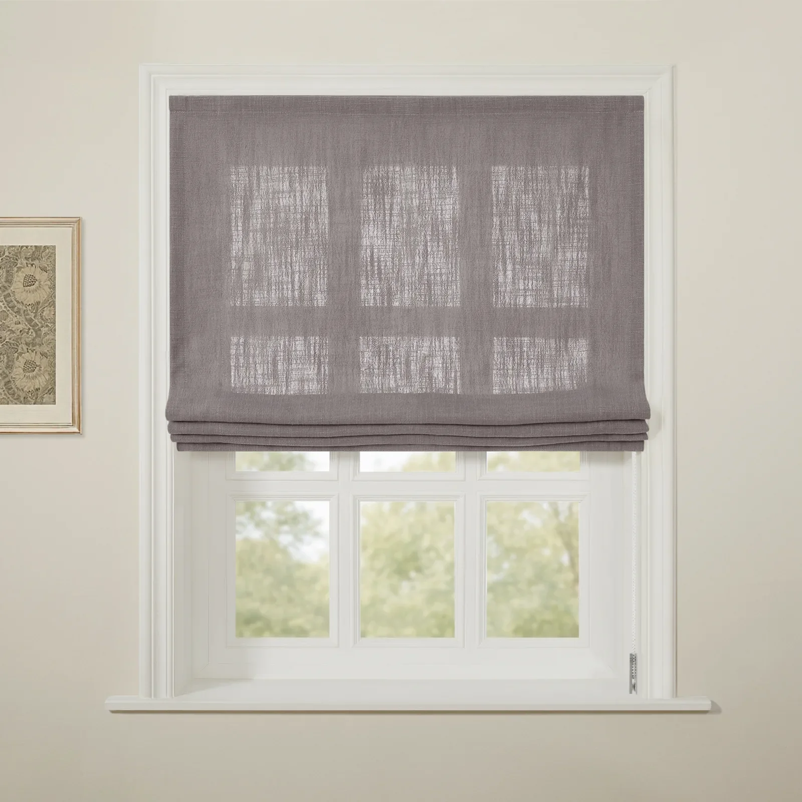 Product image 87