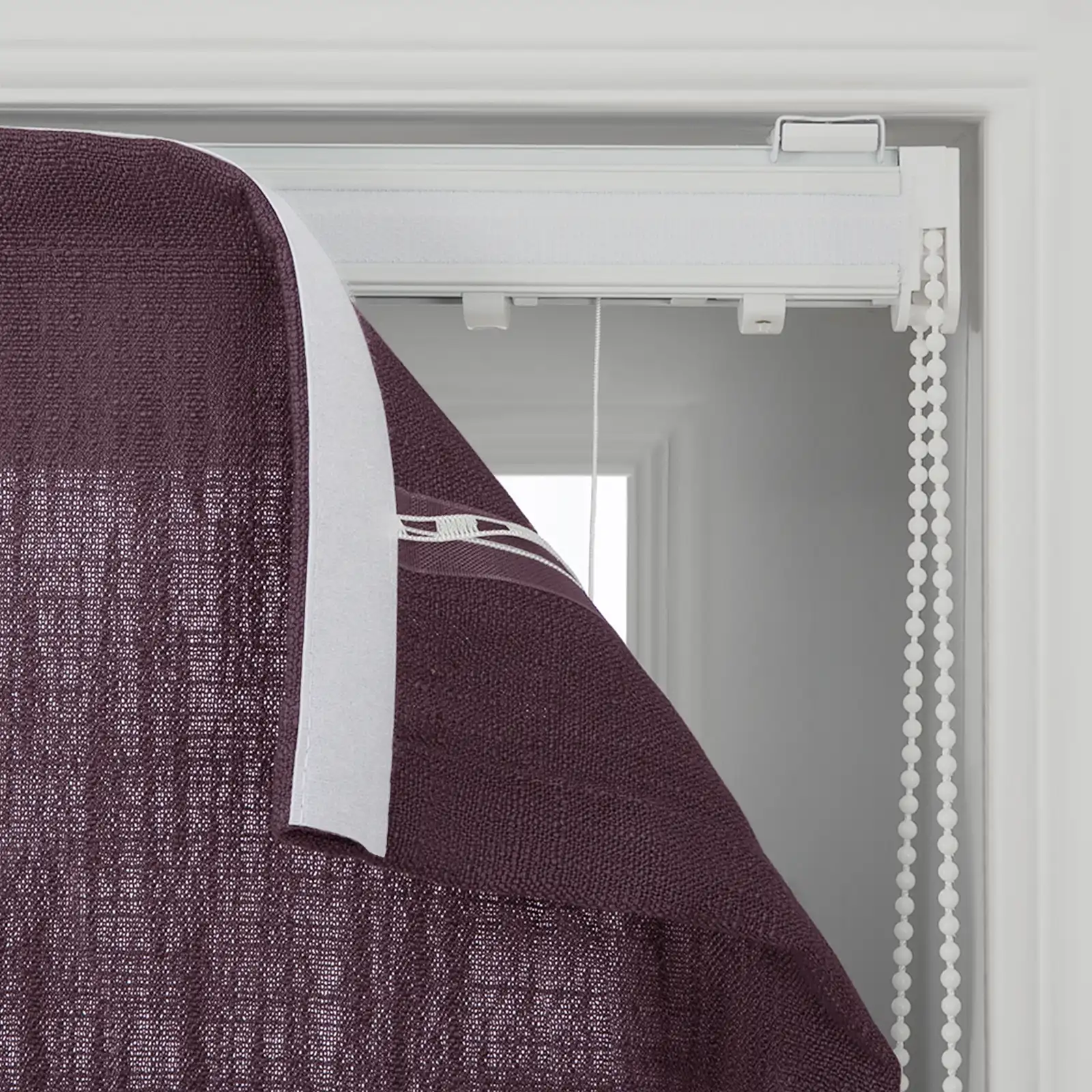 Product image 89