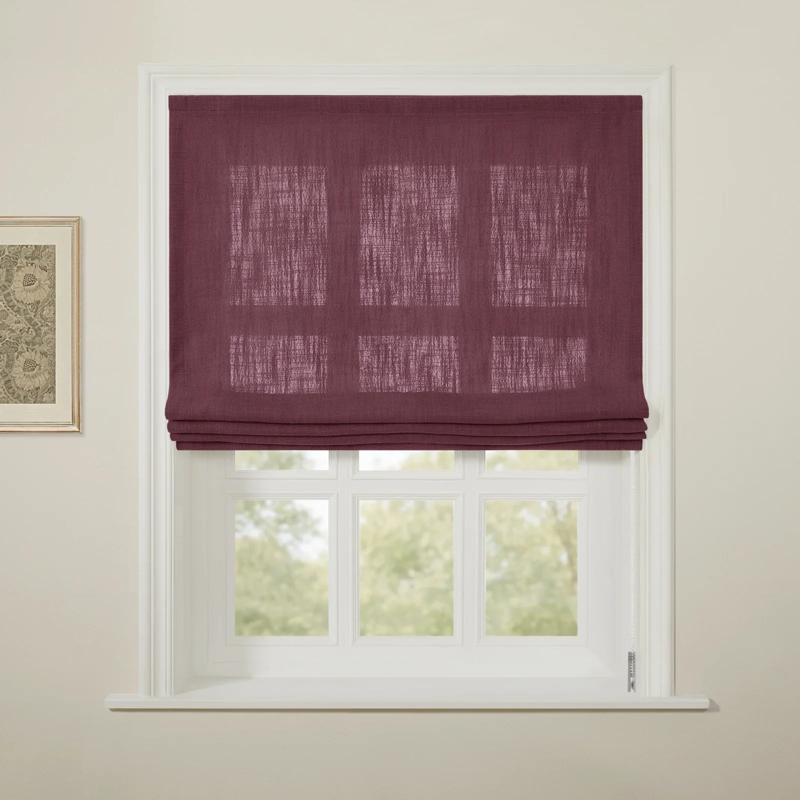 Product image 95
