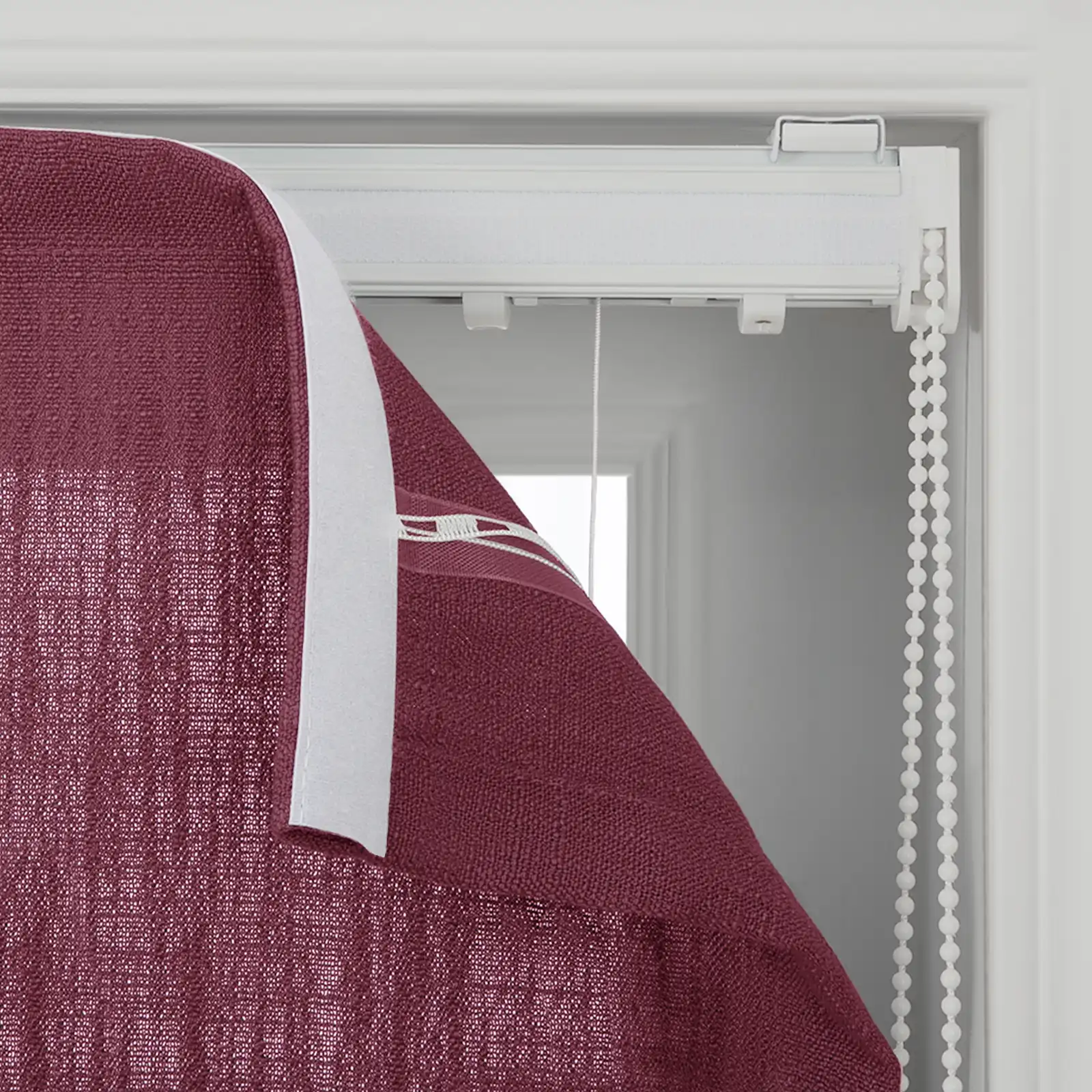 Product image 97