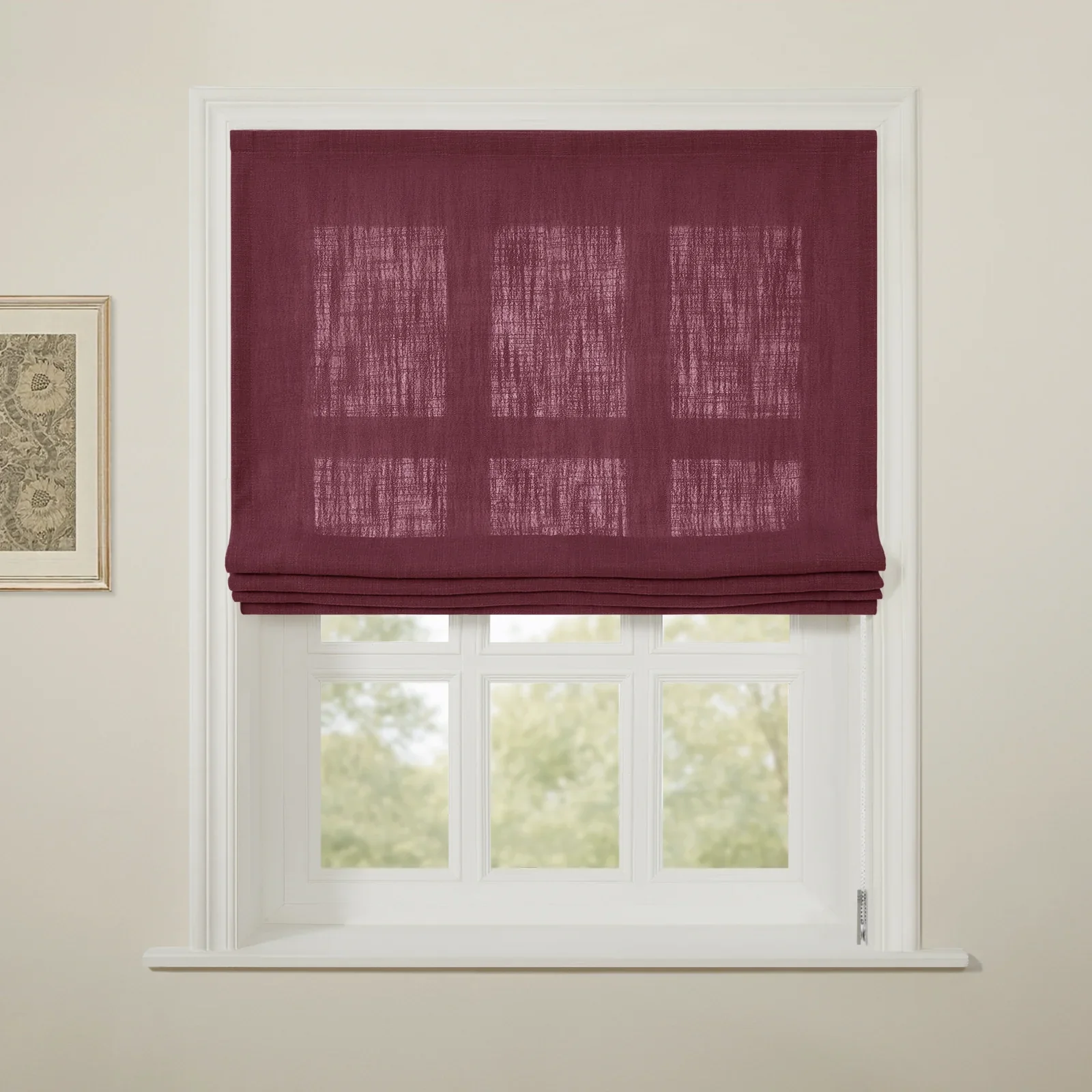 Product image 99