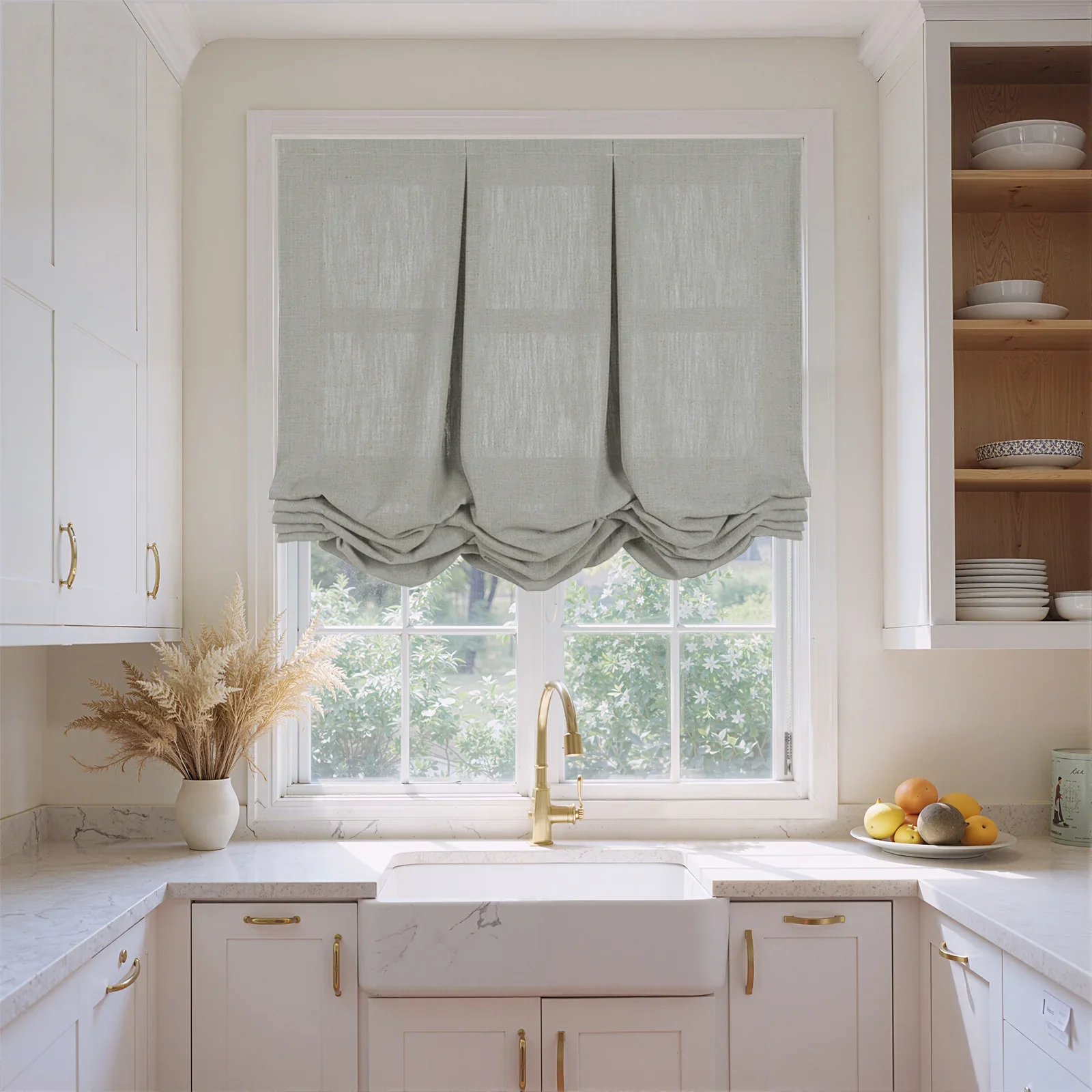 Product image 102