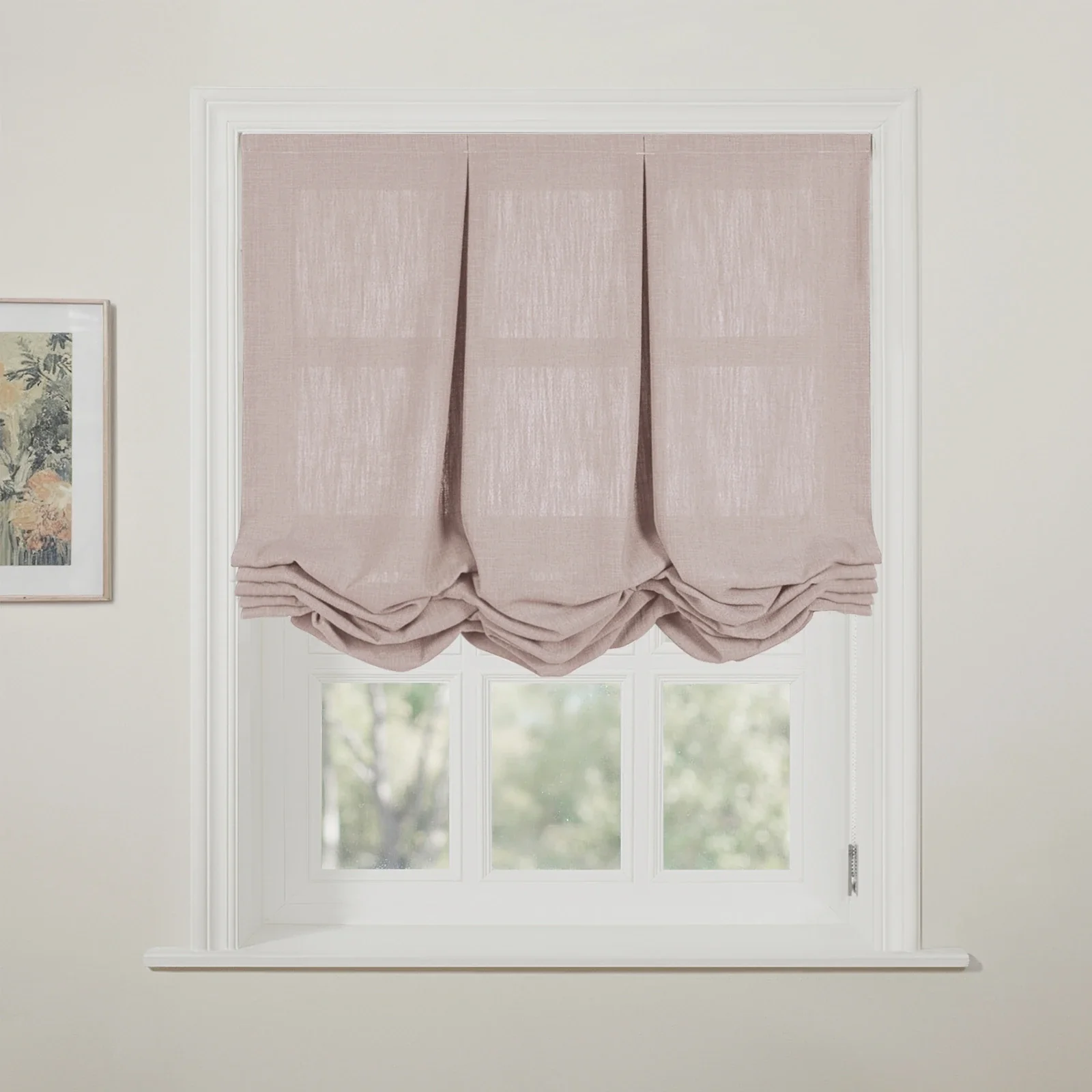 Product image 104