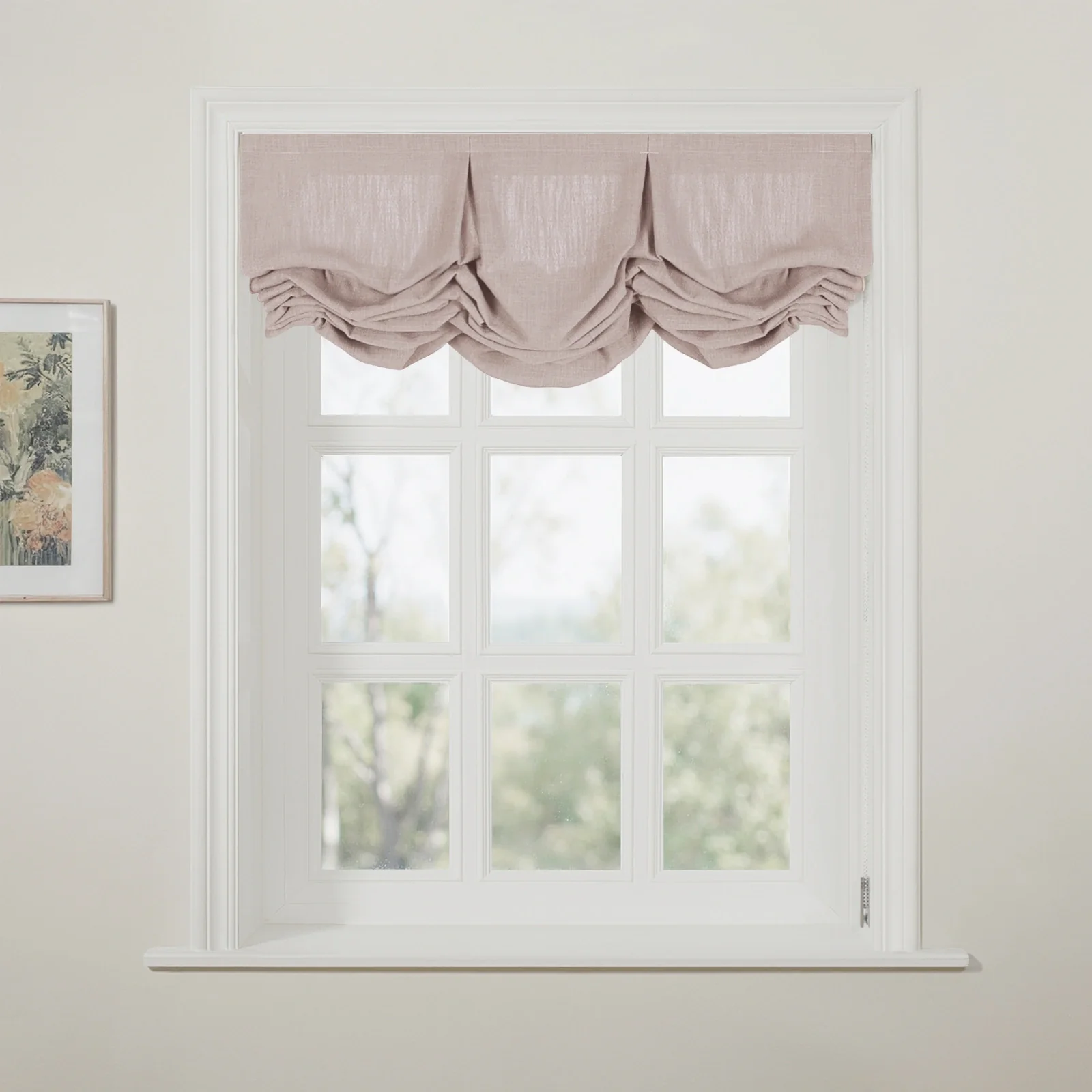 Product image 106