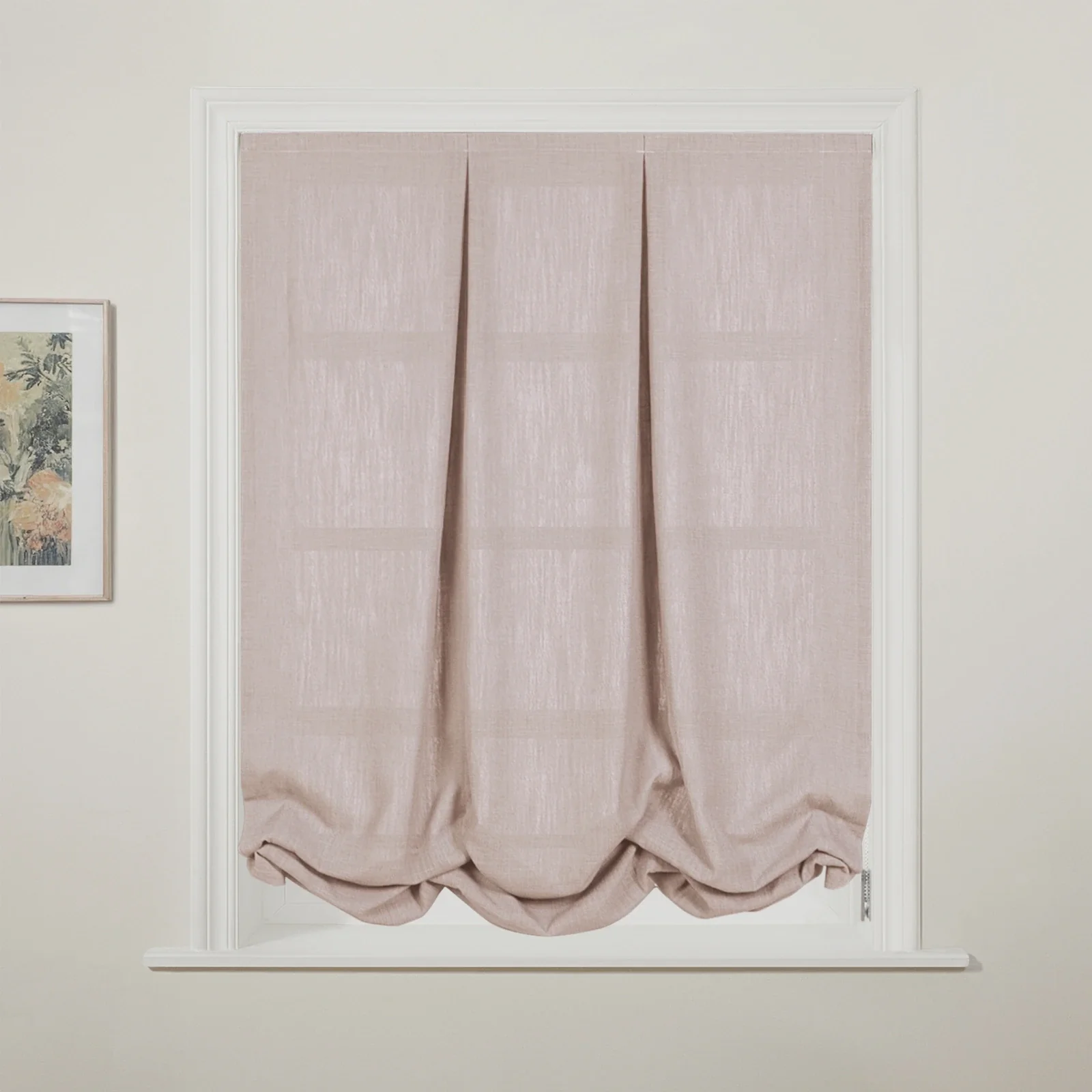 Product image 107