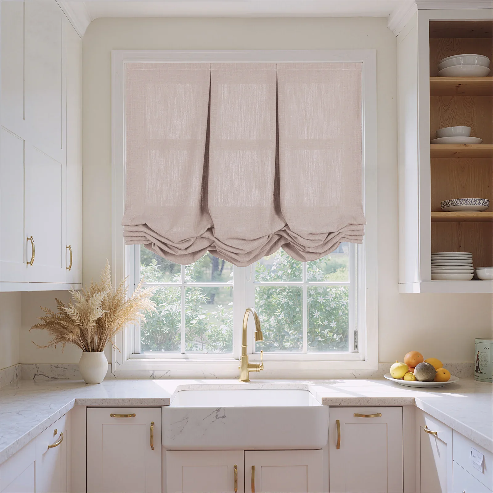 Product image 108