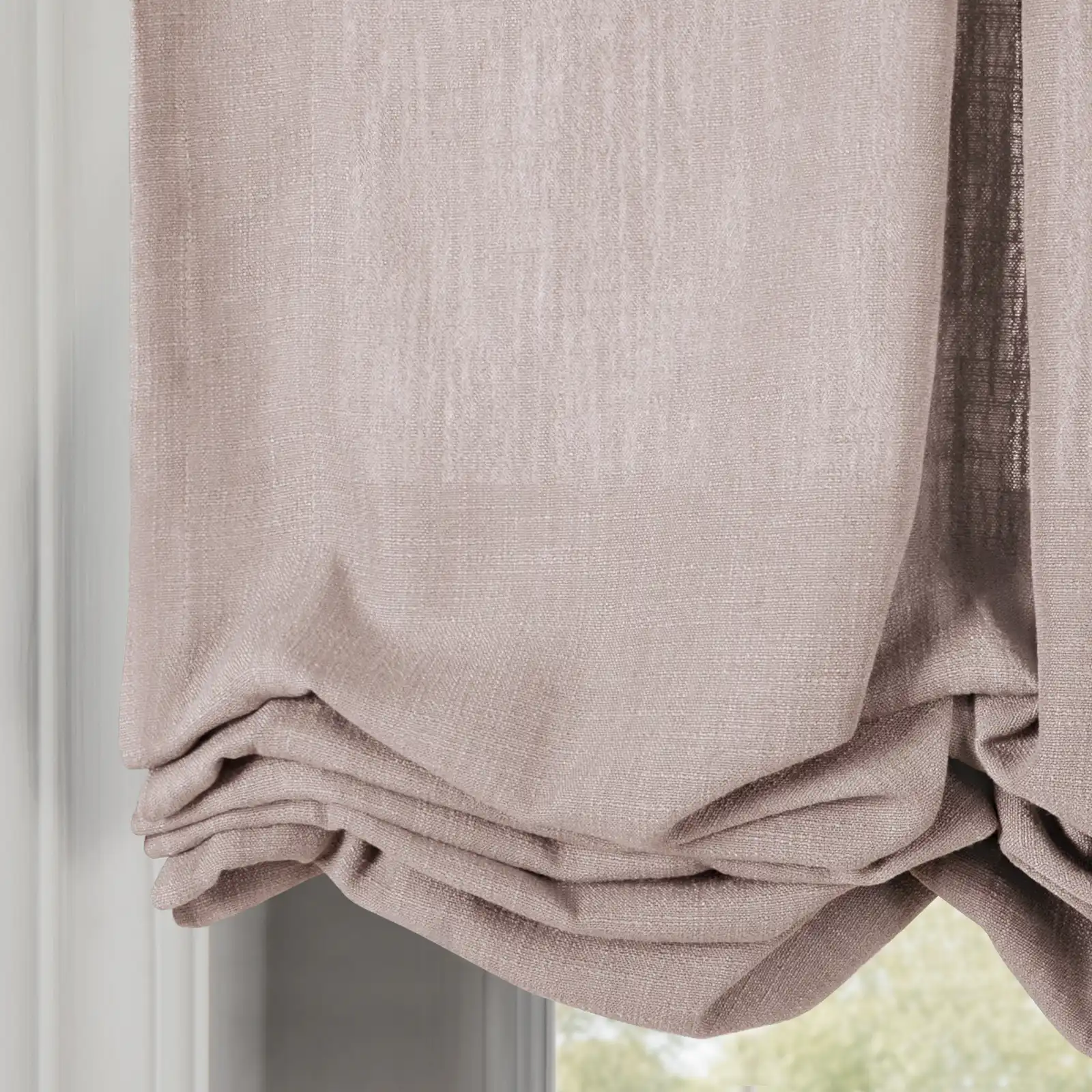 Product image 109
