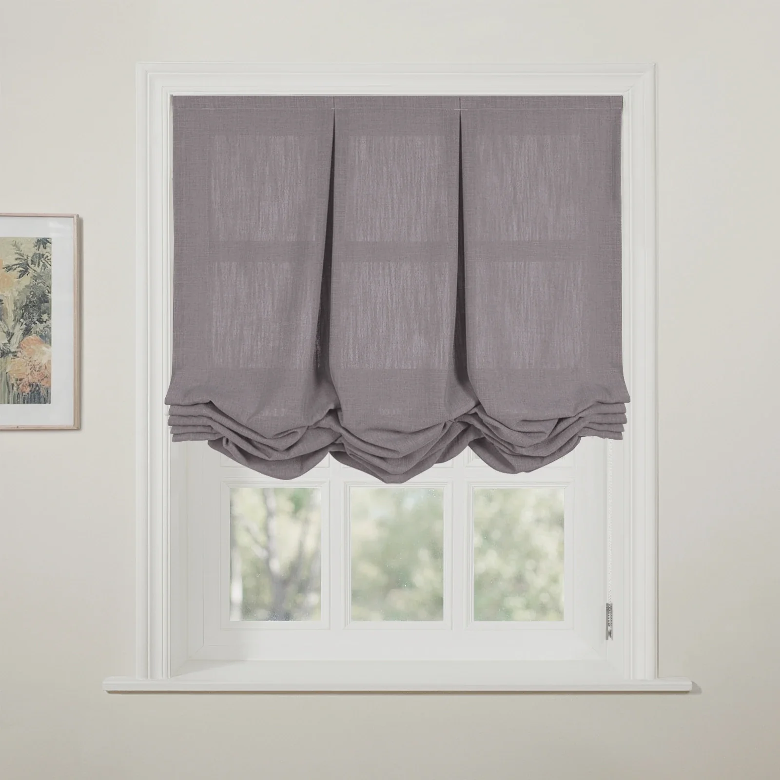 Product image 110