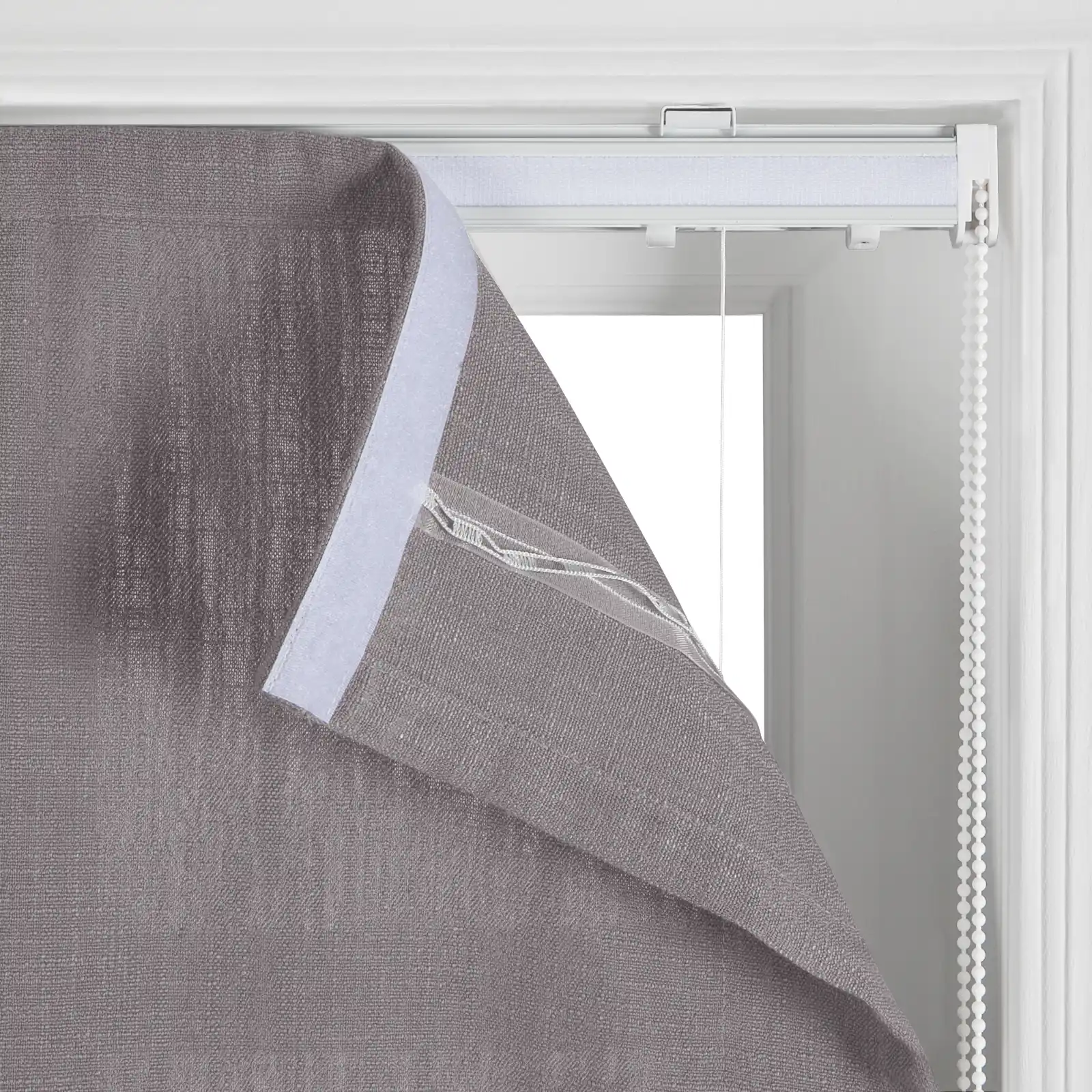 Product image 111