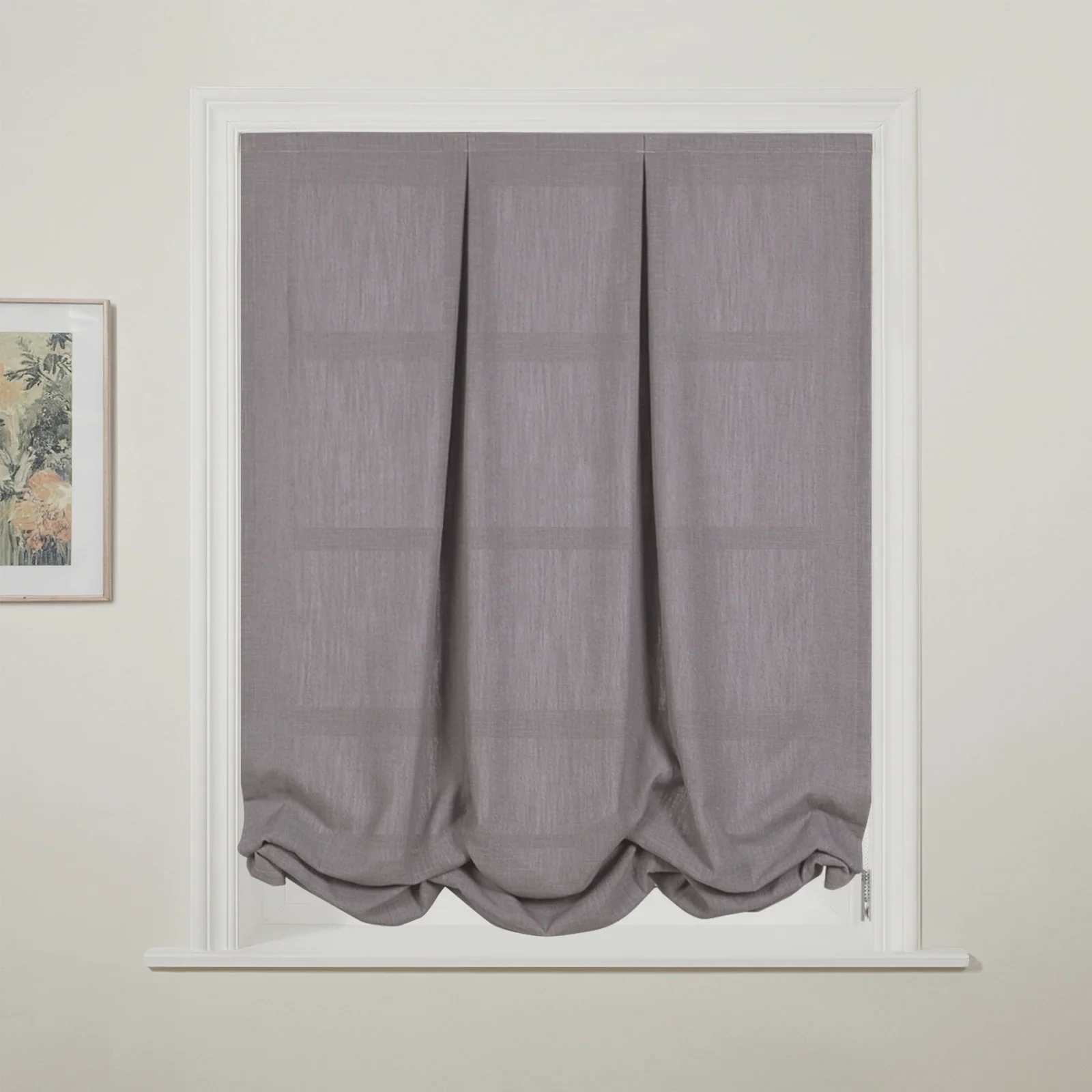 Product image 113