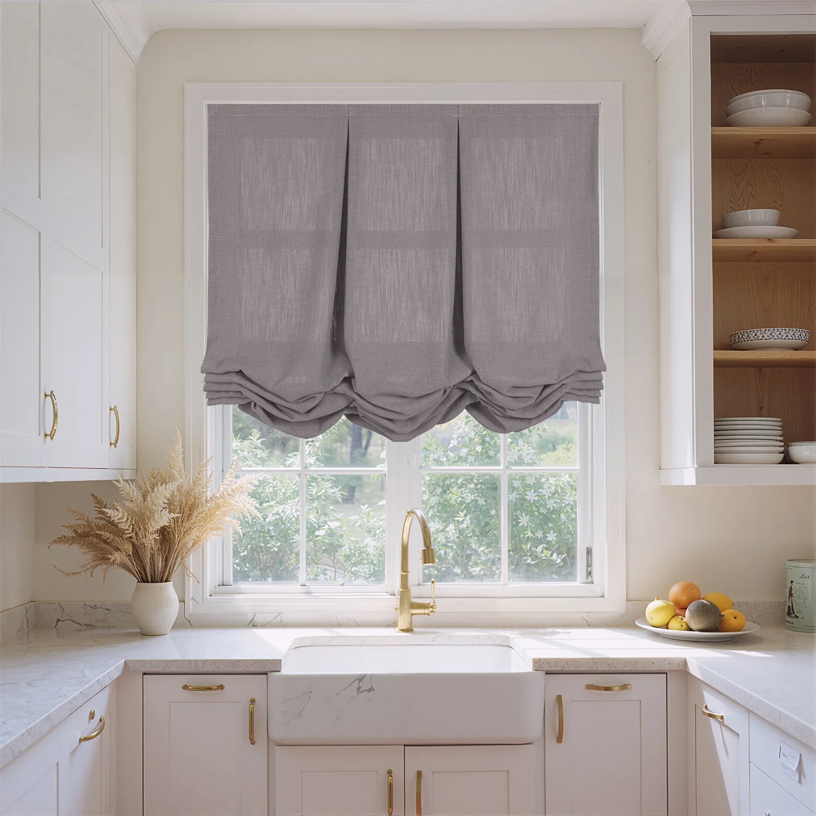 Product image 114