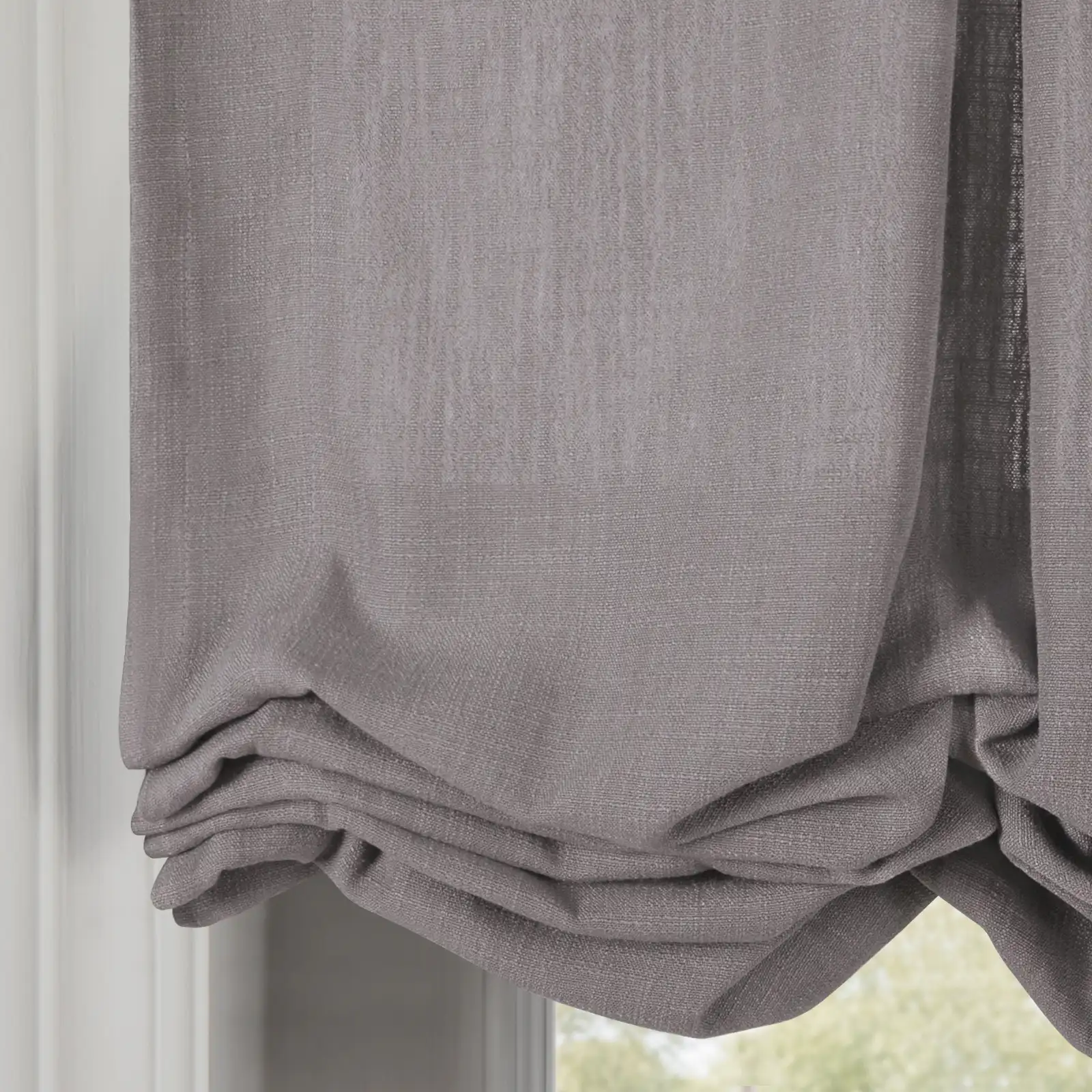 Product image 115