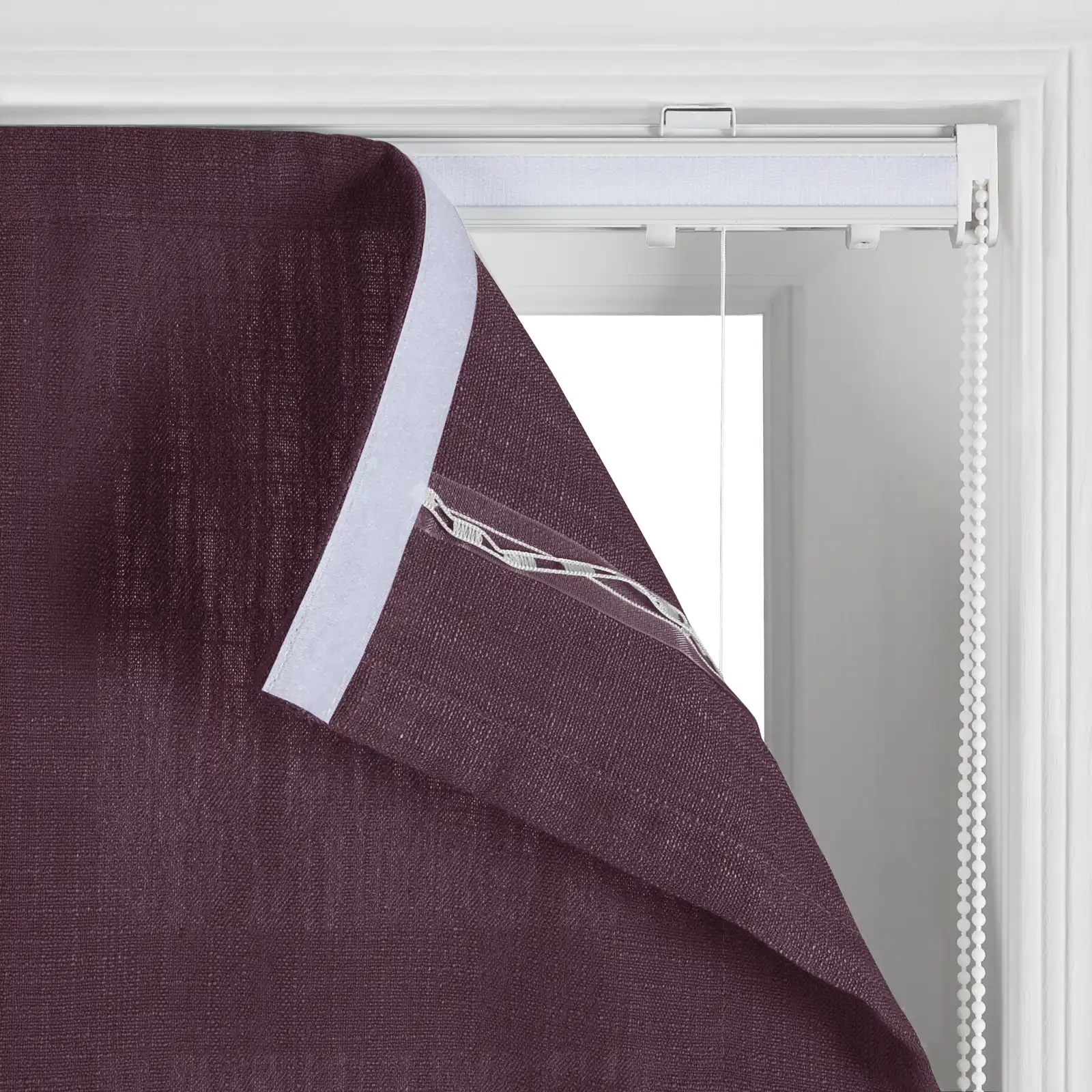 Product image 117