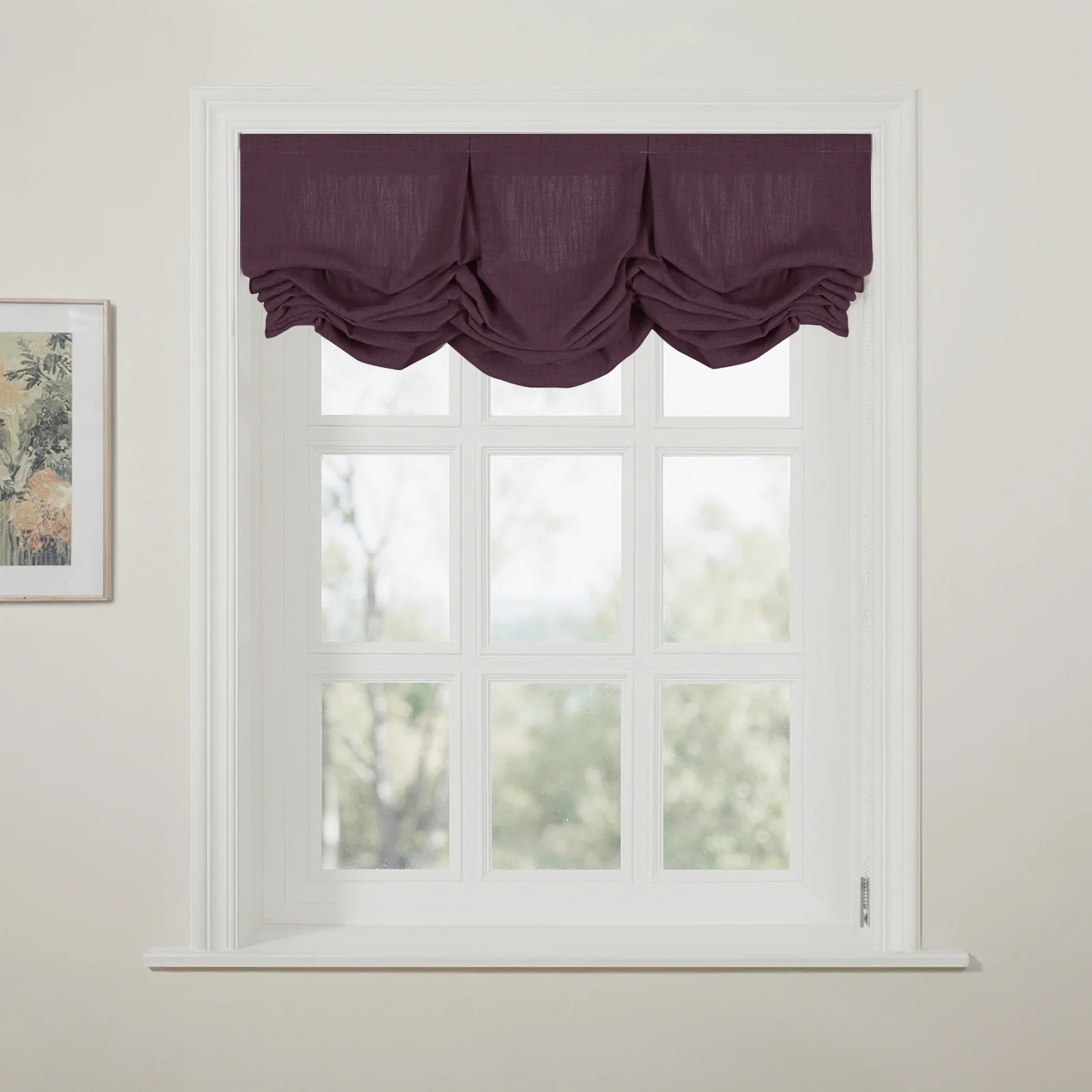 Product image 118