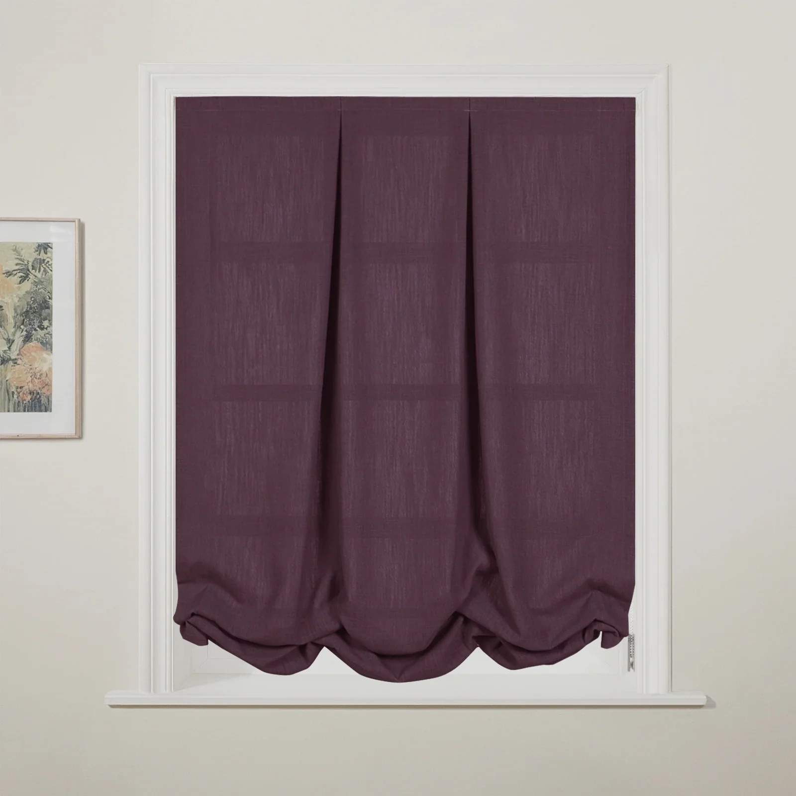 Product image 119