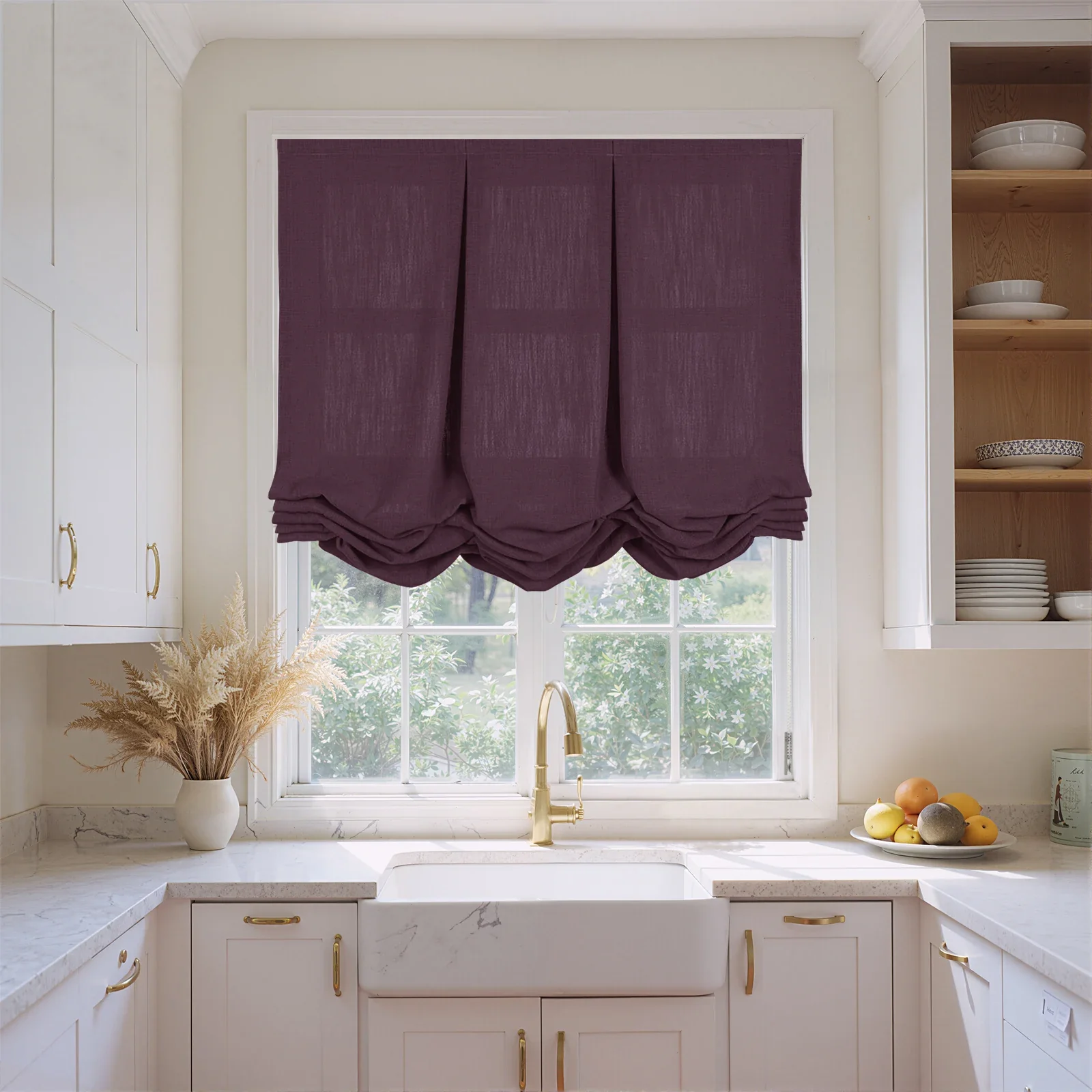 Product image 120