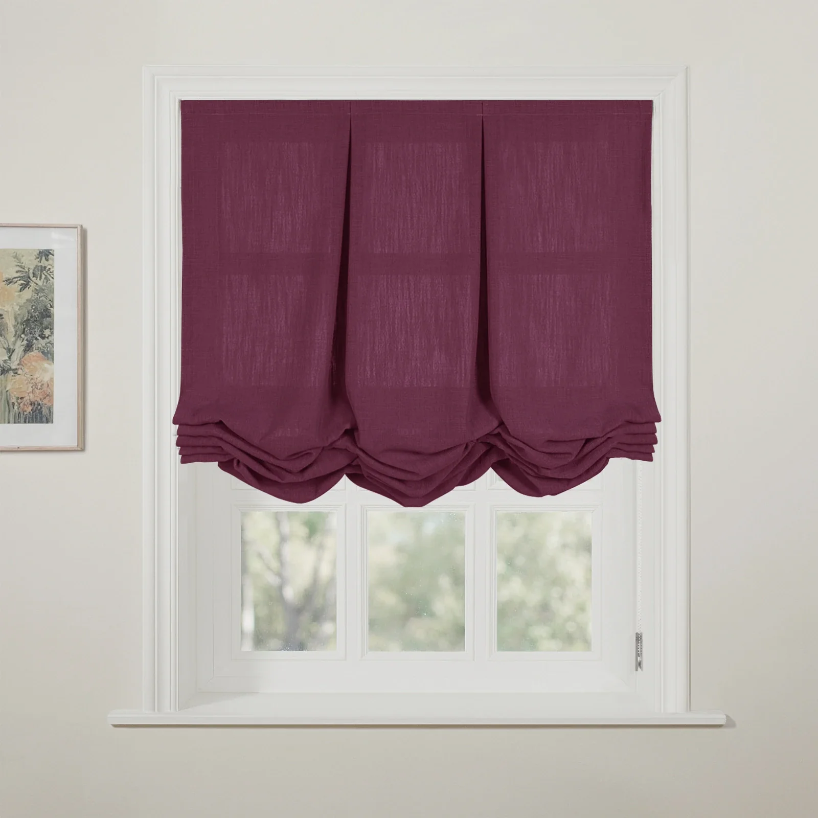Product image 122